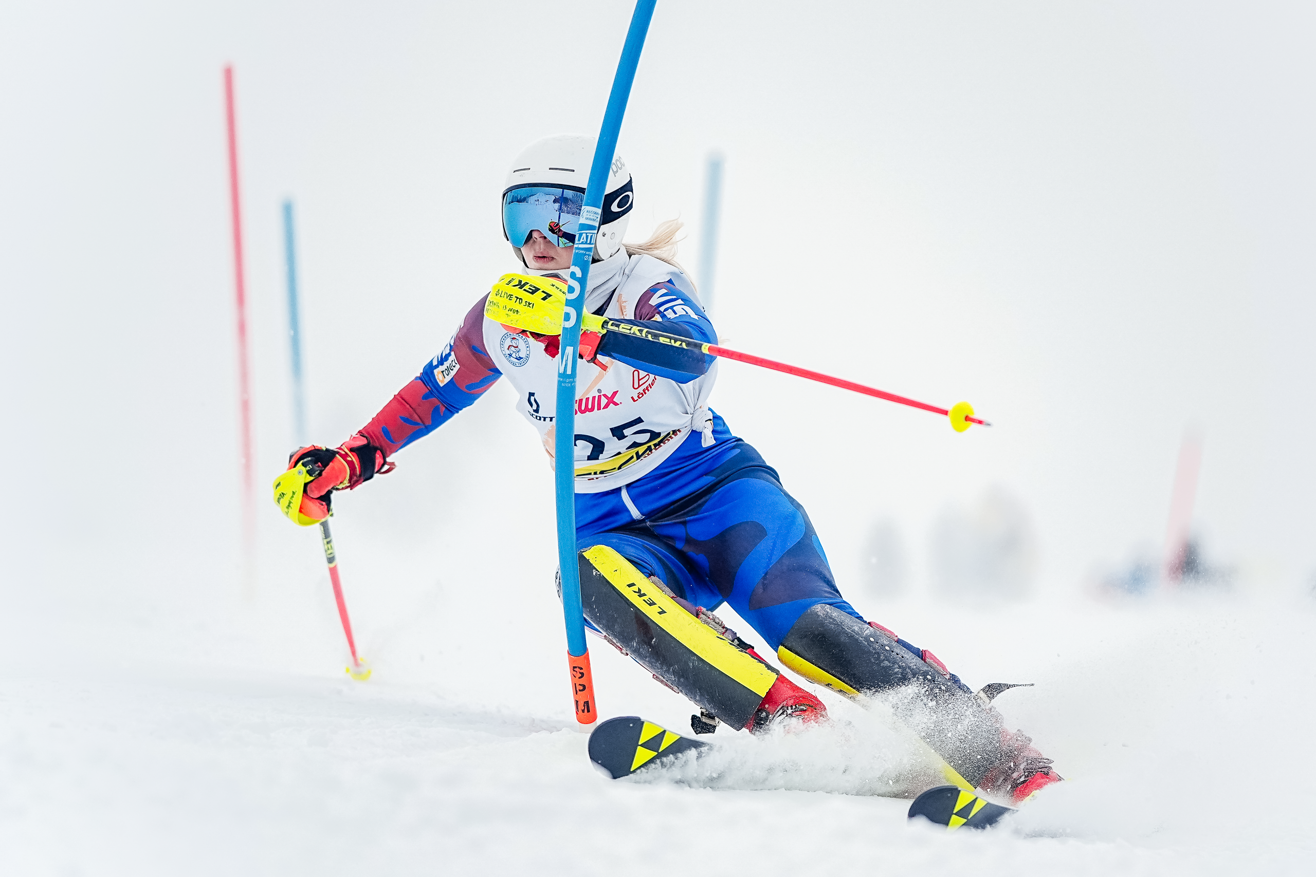 2026.01.13 | Первенство МО&nbsp;юниоры, юниорки 16-20 лет. SL