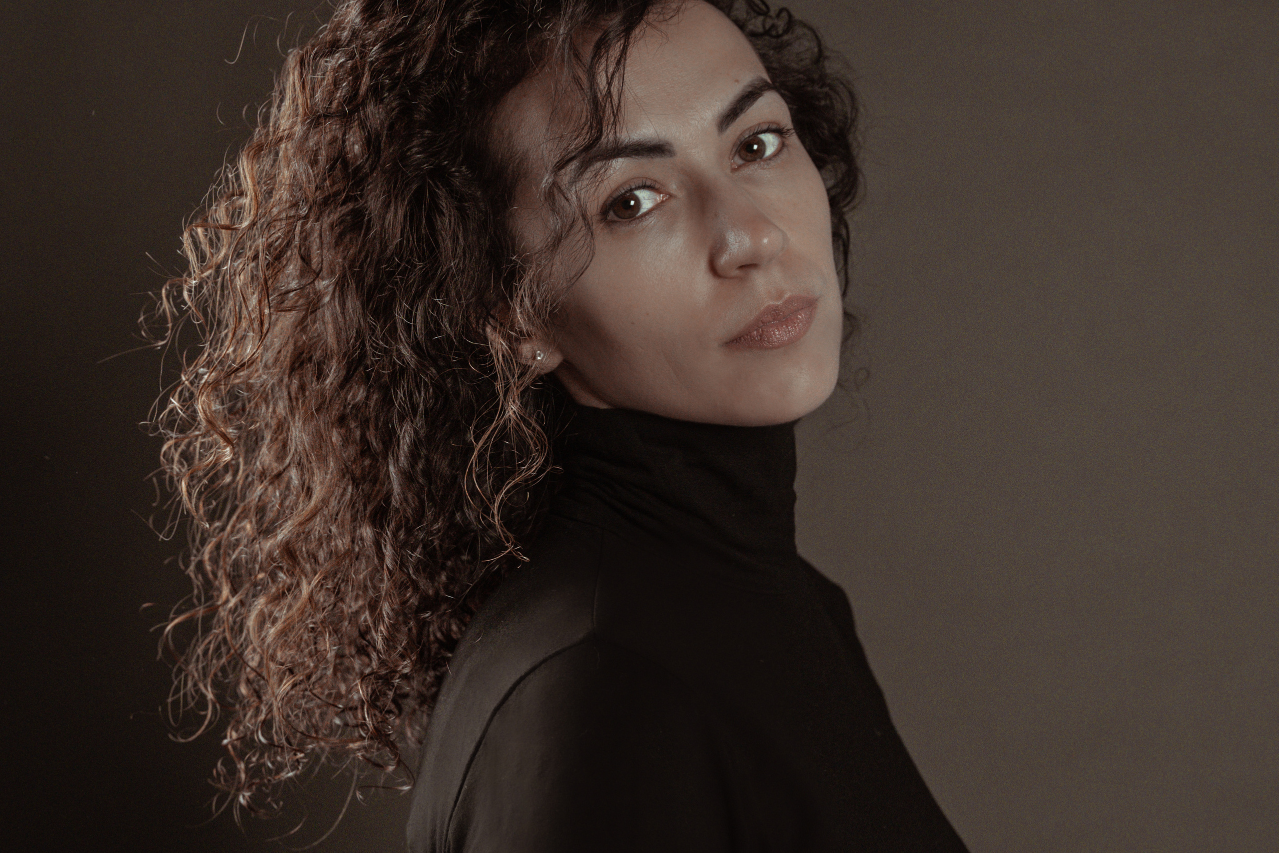 10 минут съёмки