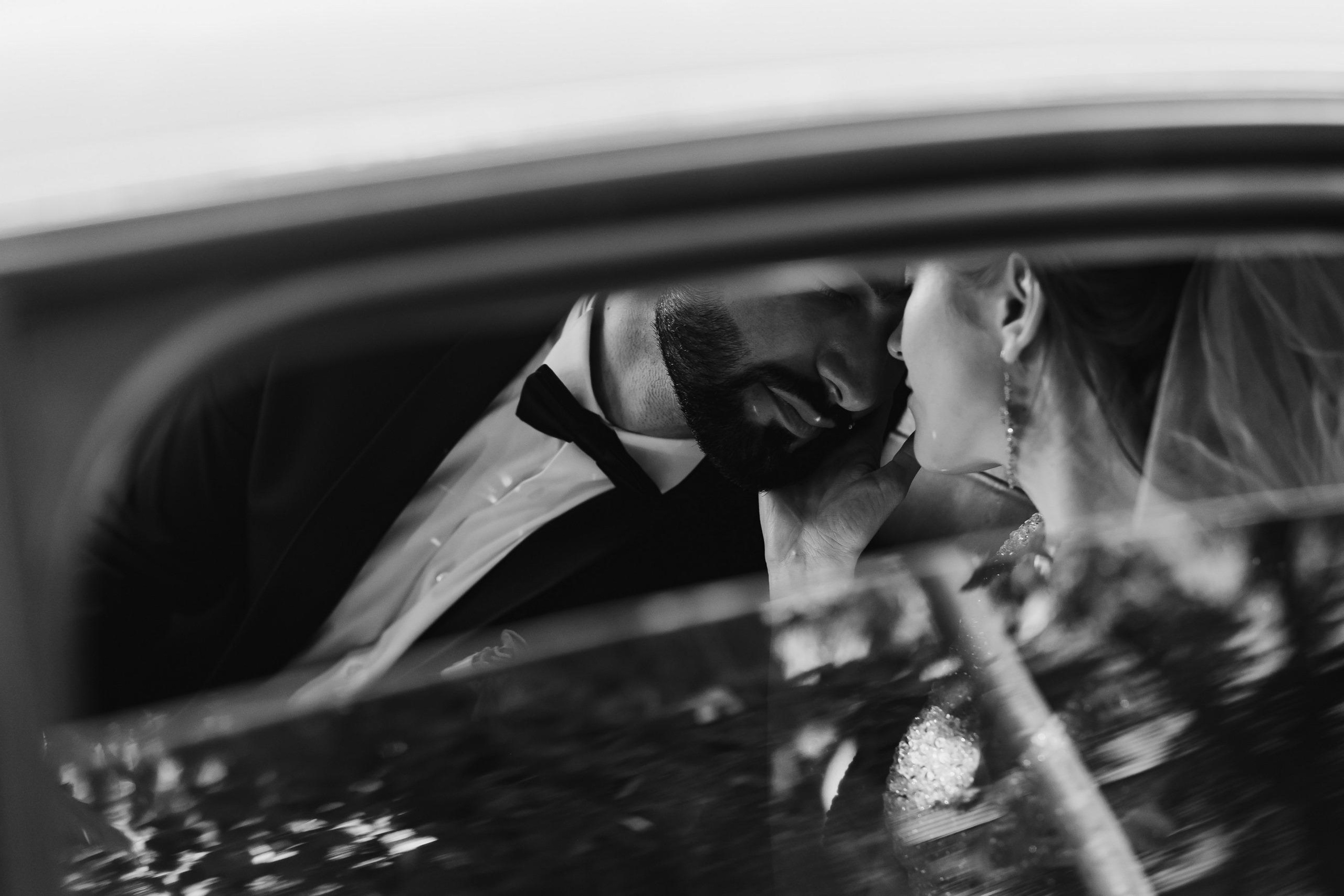 07.08.2021 Нарек и Наталья