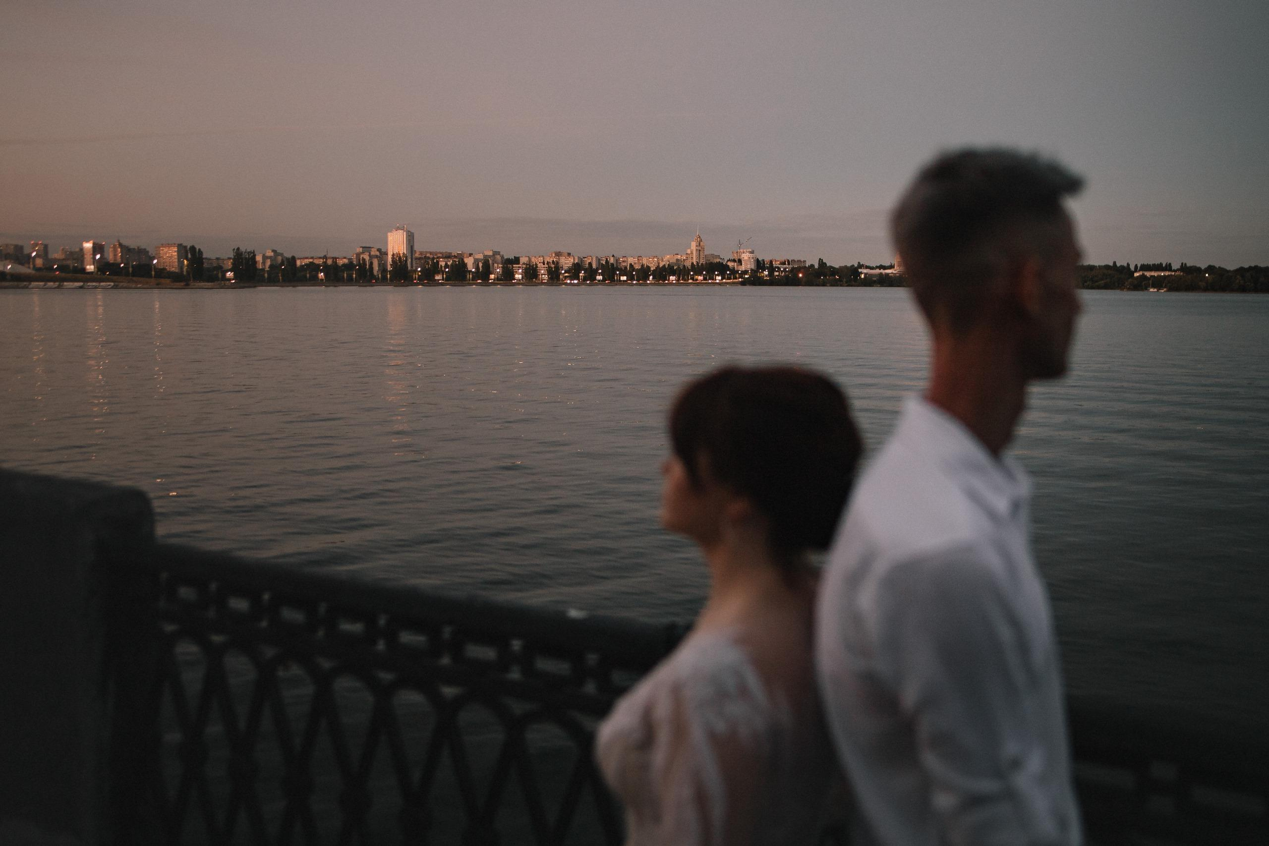 23.07.2020 Дарья и Александр