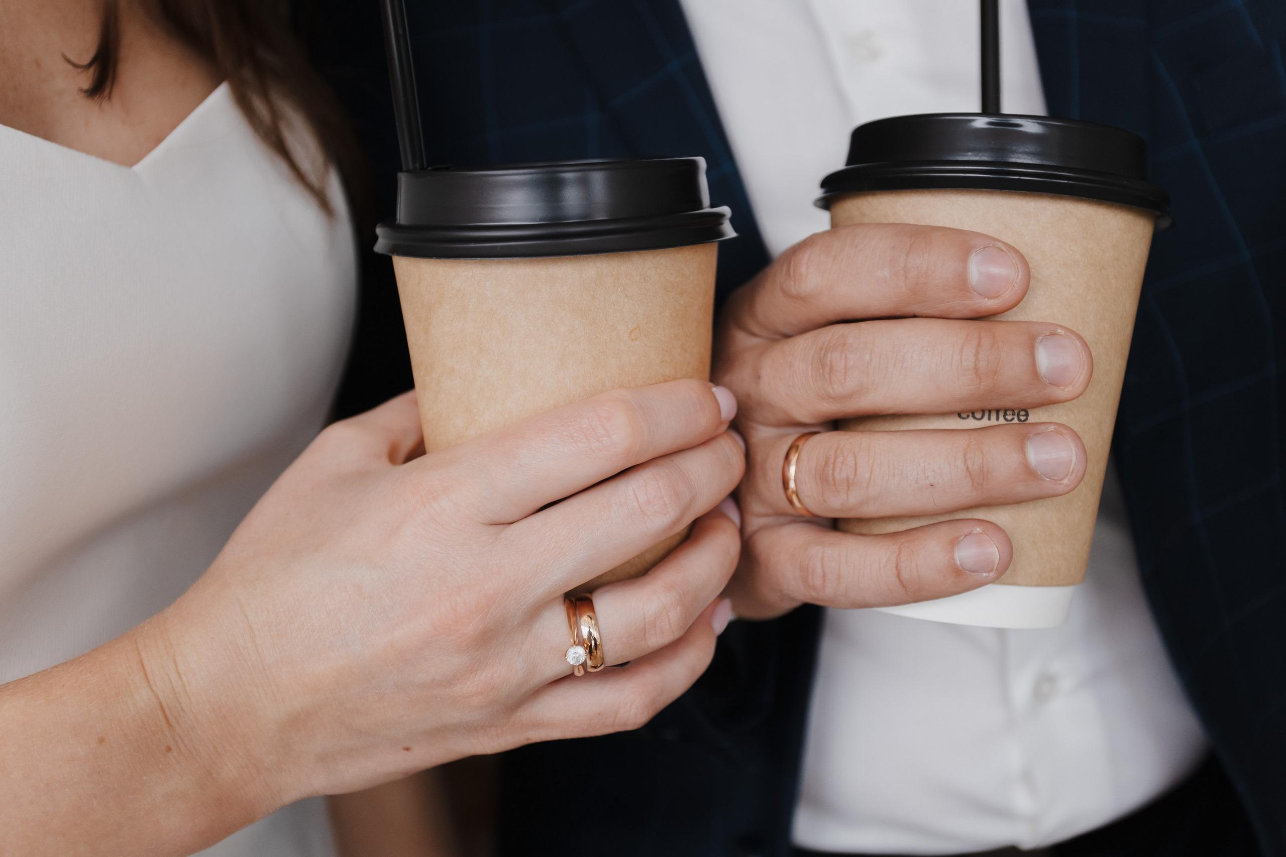 18.09.2021 Евгения и Кирилл