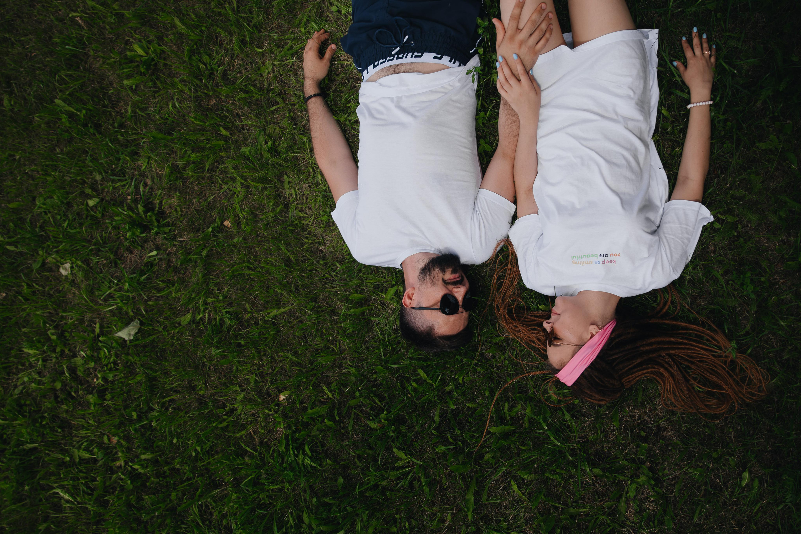 30.07.2022 Артём и Софья