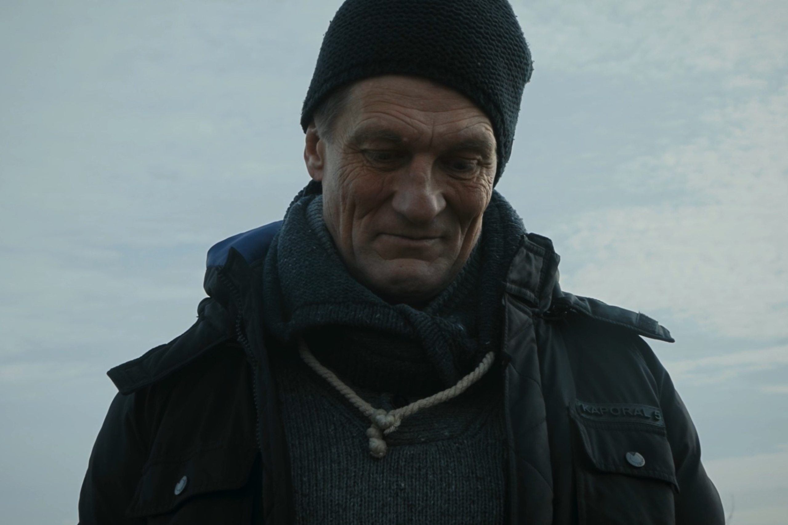 простой взгляд на&nbsp;луну