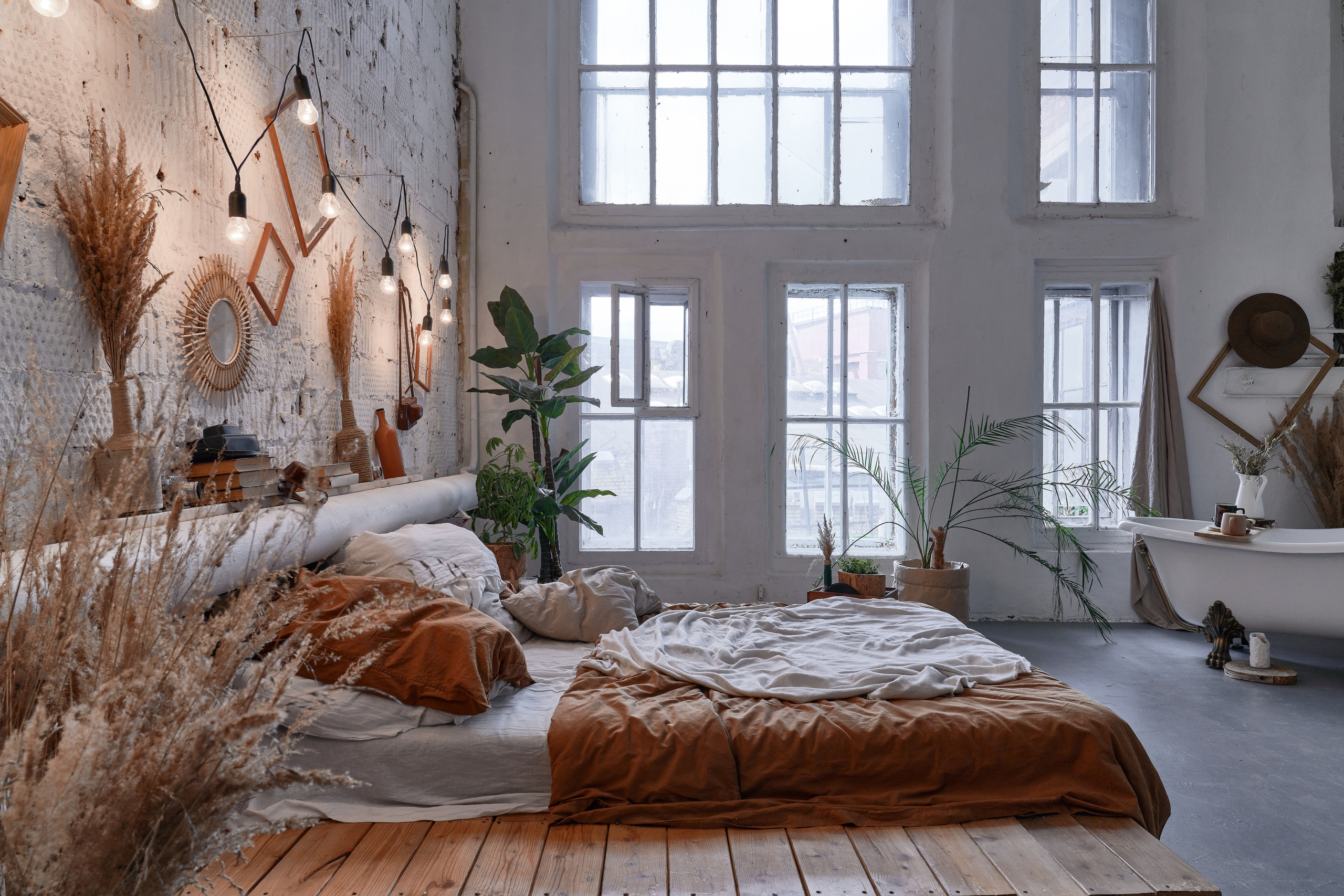 Фотостудия на Электозаводской