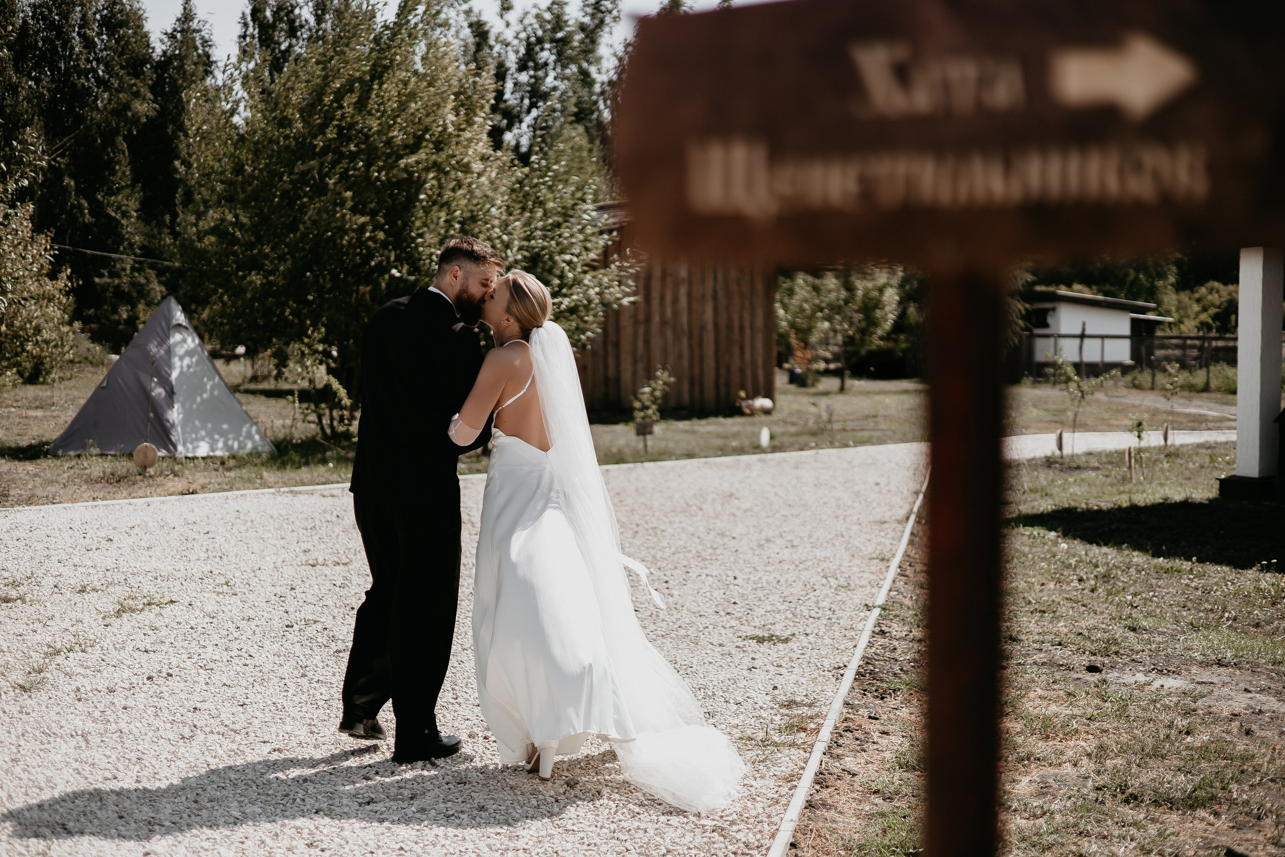 Свадьбы, love story. Семейный и свадебный фотограф в Ульяновске