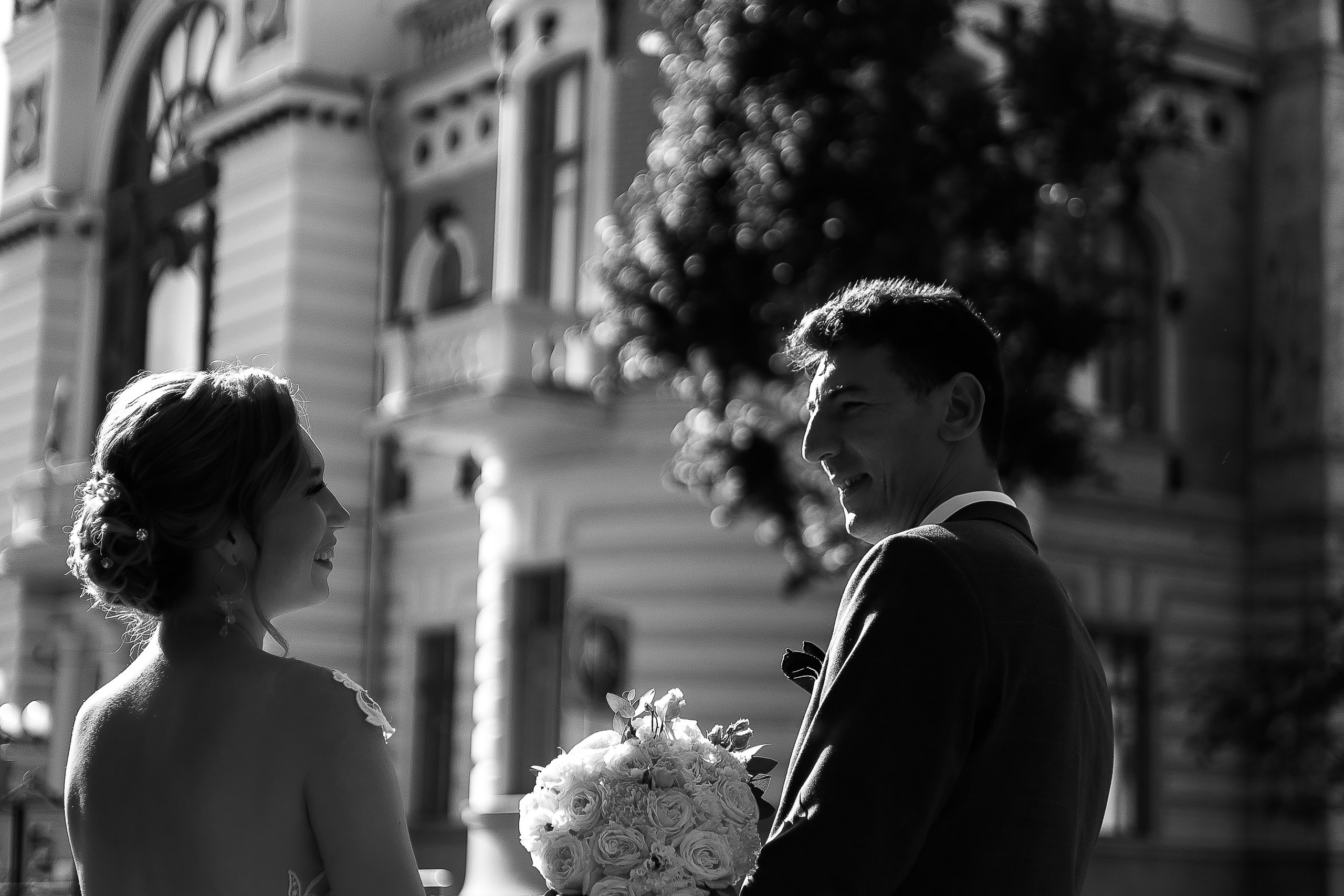 Свадьбы, love story. Семейный и свадебный фотограф в Ульяновске