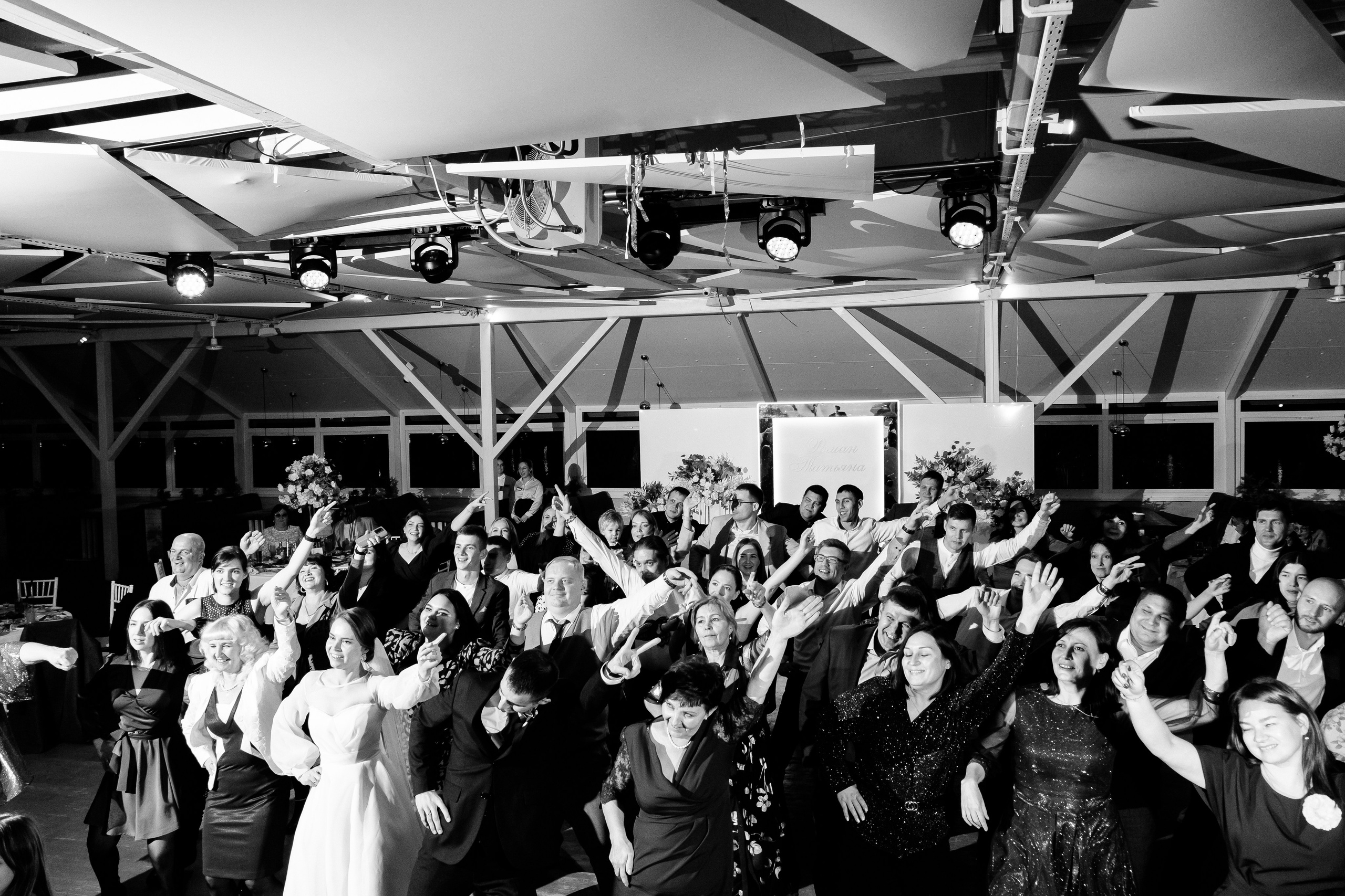 Свадьбы, love story. Семейный и свадебный фотограф в Ульяновске