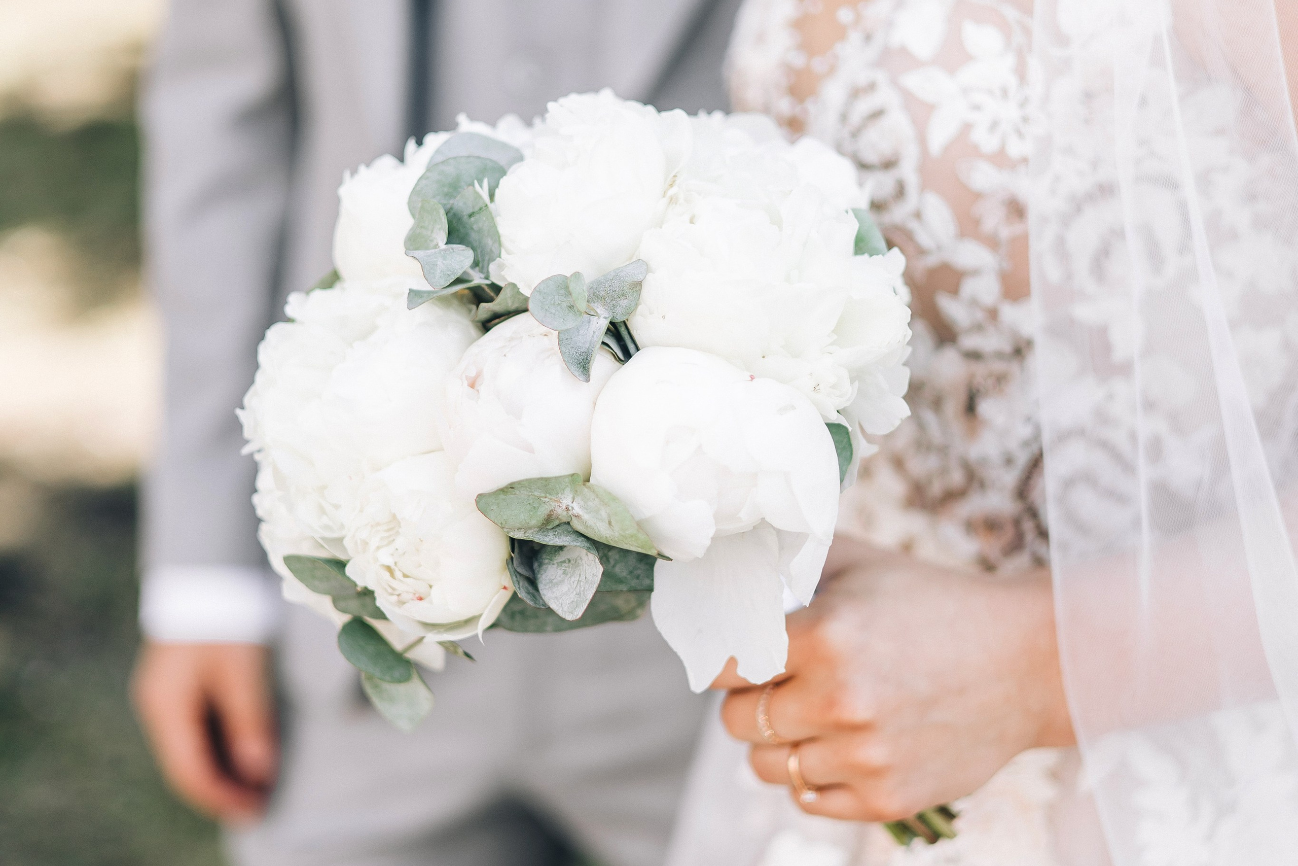 Свадьбы, love story. Семейный и свадебный фотограф в Ульяновске