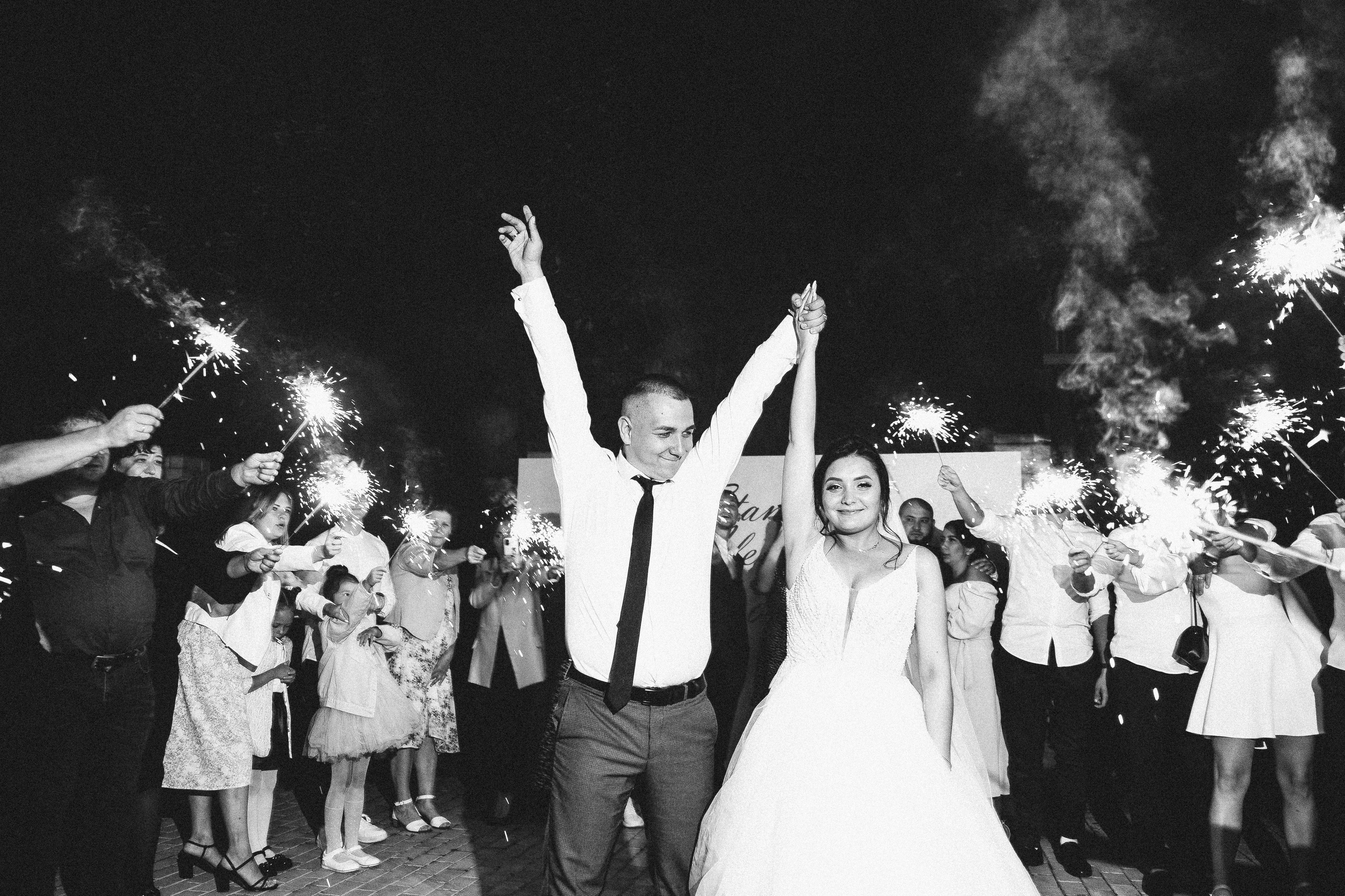 Свадьбы, love story. Семейный и свадебный фотограф в Ульяновске