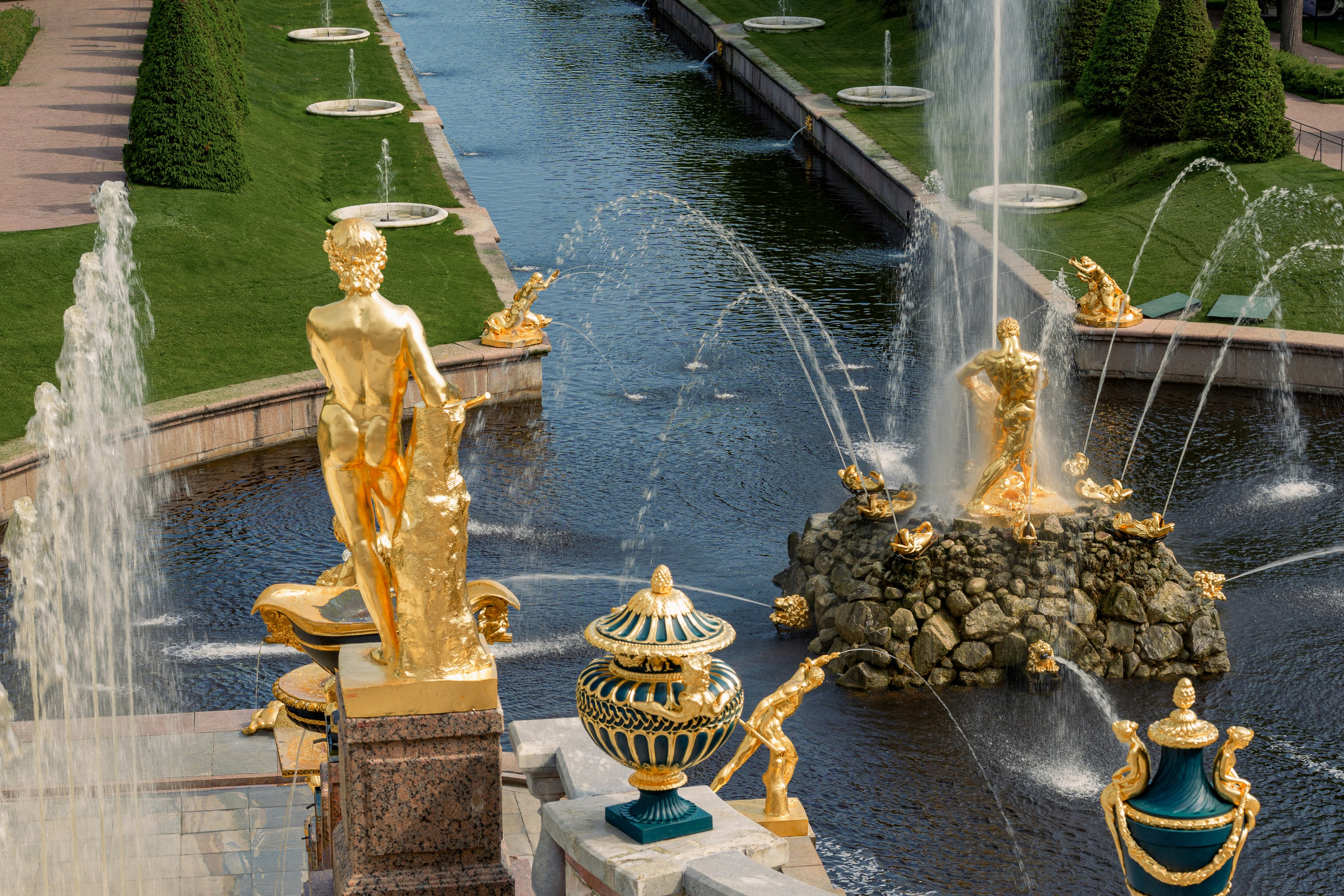 Кейсы видеопродакшн TrendFrame — примеры работ для бизнеса в Москве. Видеопродакшн в Москве — рекламные и корпоративные видео | TrendFrame