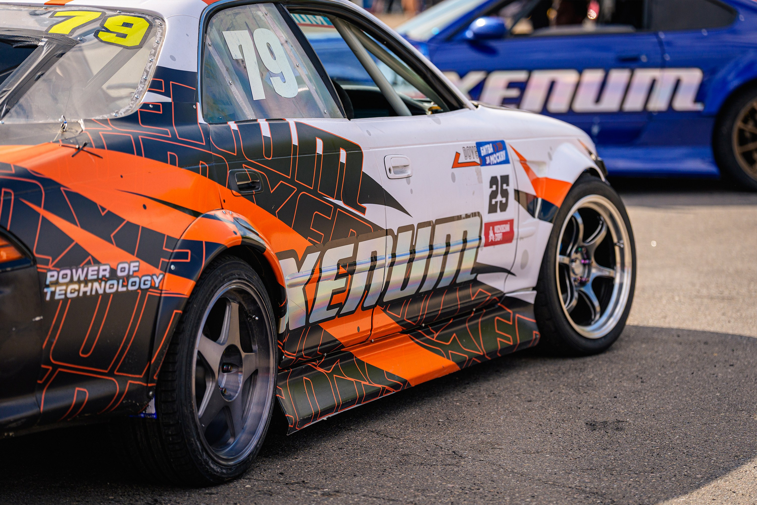 Авто и мото — примеры работ | TrendFrame. Видеосъёмка и фотосъёмка для бизнеса в Москве | TrendFrame