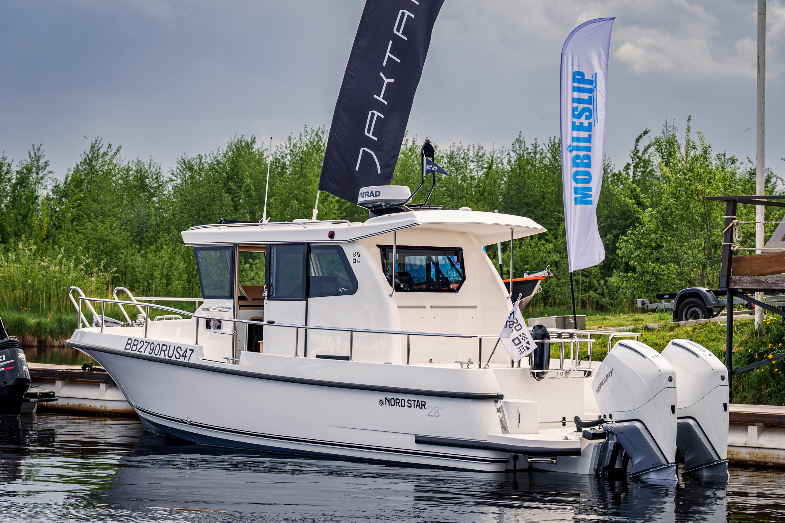 Кейсы видеопродакшн TrendFrame — примеры работ для бизнеса в Москве. Видеопродакшн в Москве — рекламные и корпоративные видео | TrendFrame