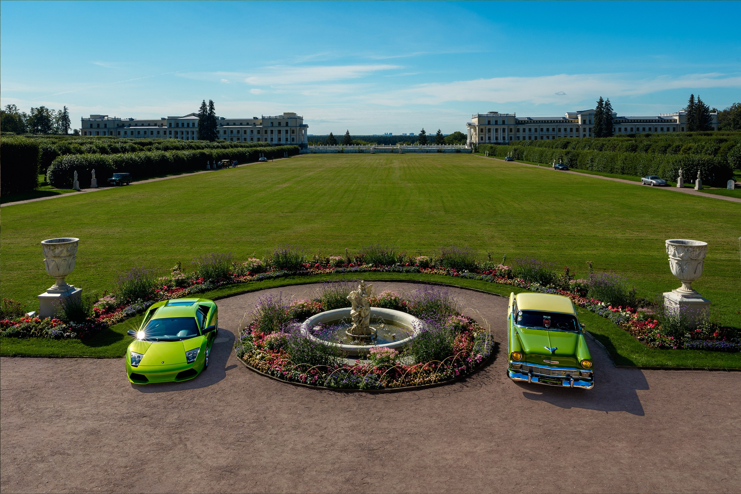 Фотосъёмка автомобилей в Москве и МО — автофотограф | TrendFrame. Видеосъёмка и фотосъёмка для бизнеса в Москве | TrendFrame