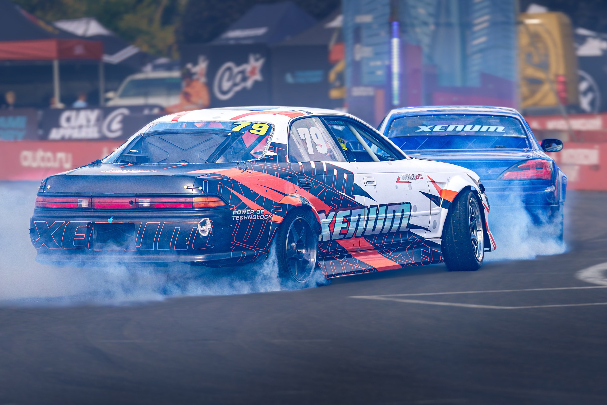 Авто и мото — примеры работ | TrendFrame. Видеосъёмка и фотосъёмка для бизнеса в Москве | TrendFrame