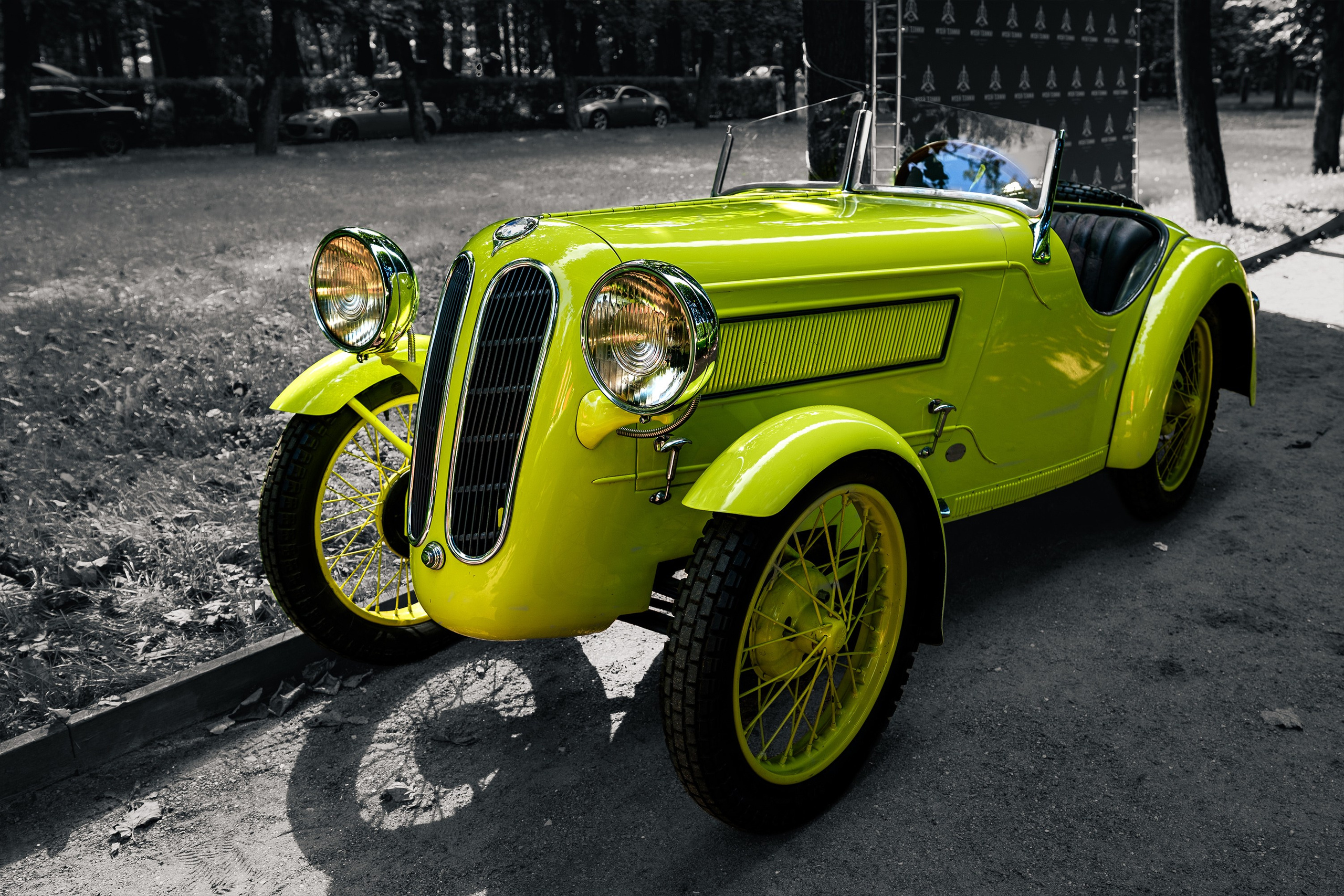 Авто и мото — примеры работ | TrendFrame. Видеосъёмка и фотосъёмка для бизнеса в Москве | TrendFrame