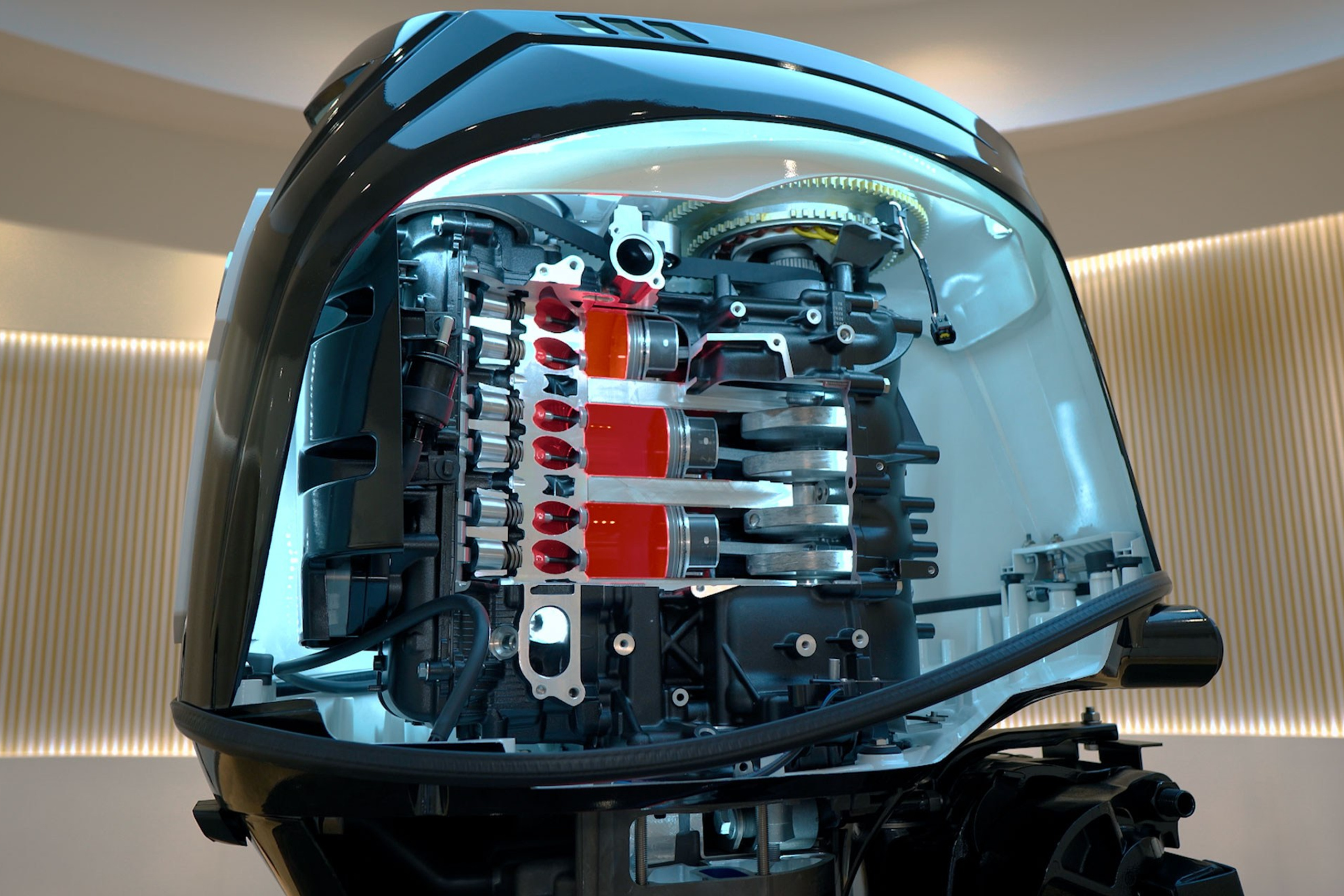 Кейсы видеопродакшн TrendFrame — примеры работ для бизнеса в Москве. Видеопродакшн в Москве — рекламные и корпоративные видео | TrendFrame