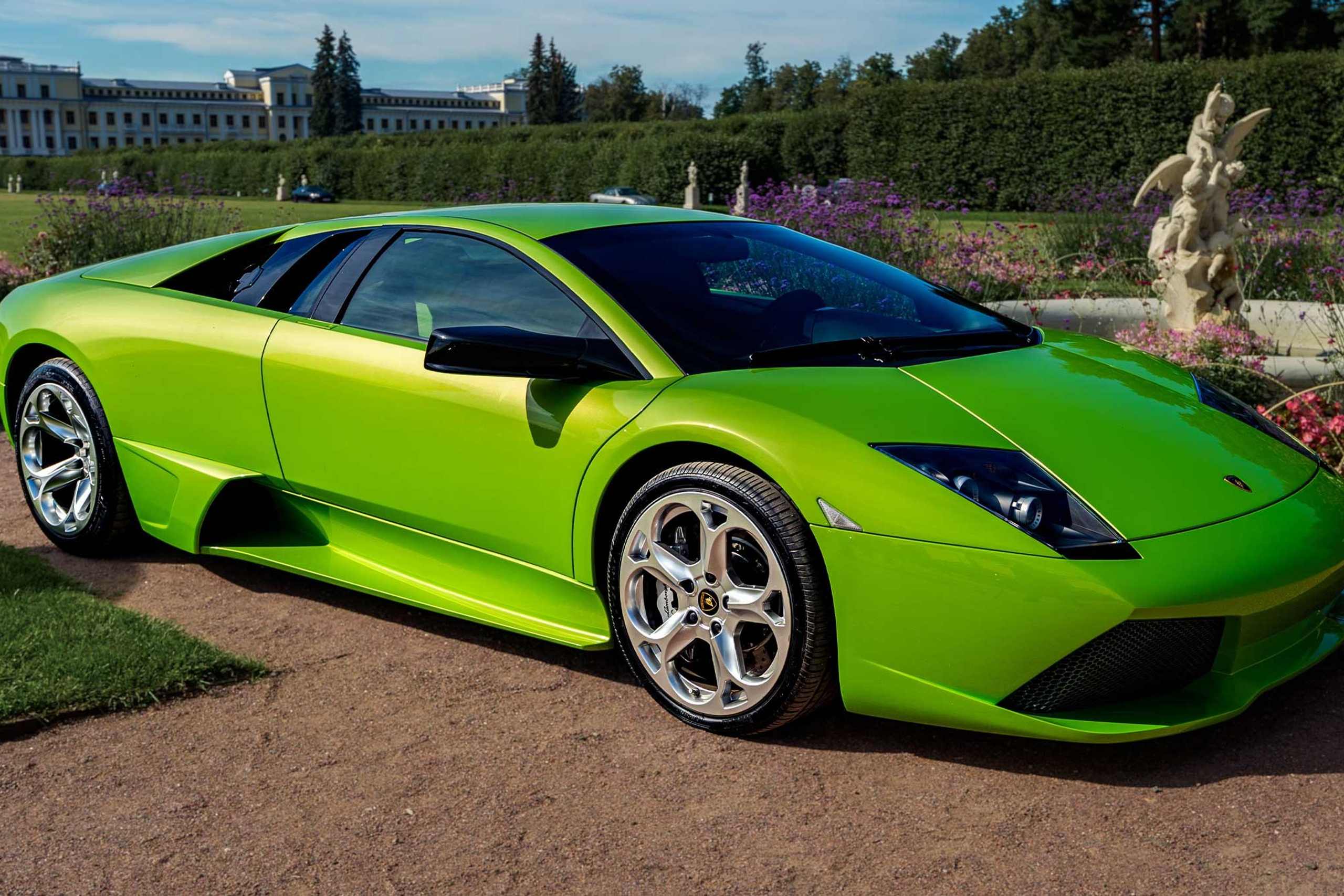 Фотосъёмка автомобилей в Москве и МО — автофотограф | TrendFrame. Видеосъёмка и фотосъёмка для бизнеса в Москве | TrendFrame