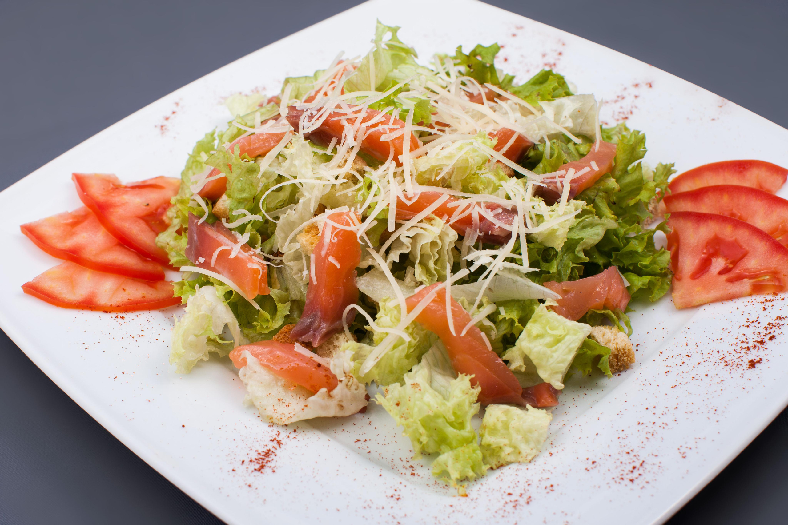 Меню для Икс-фит Солнечный