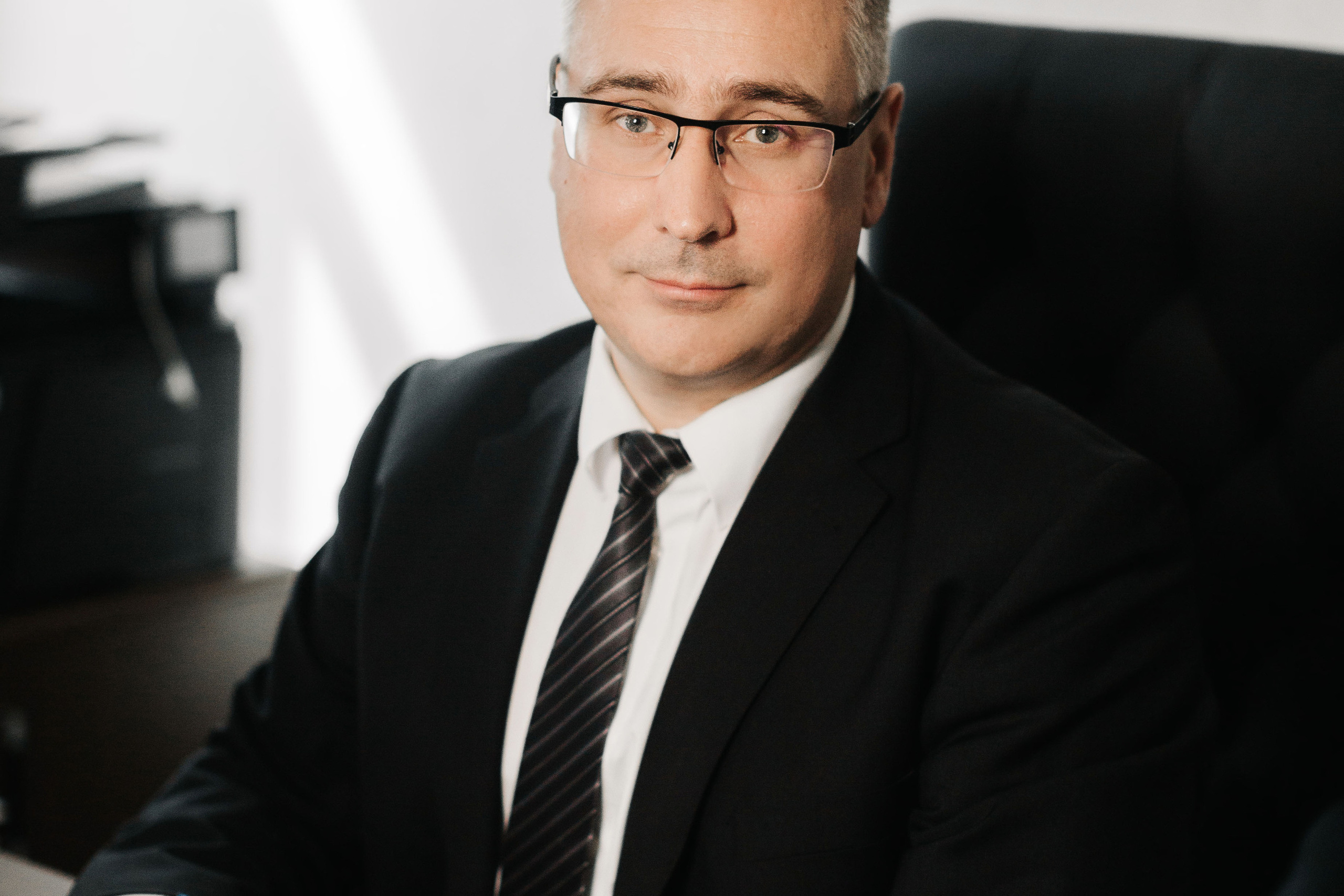 Руководители НЭСК