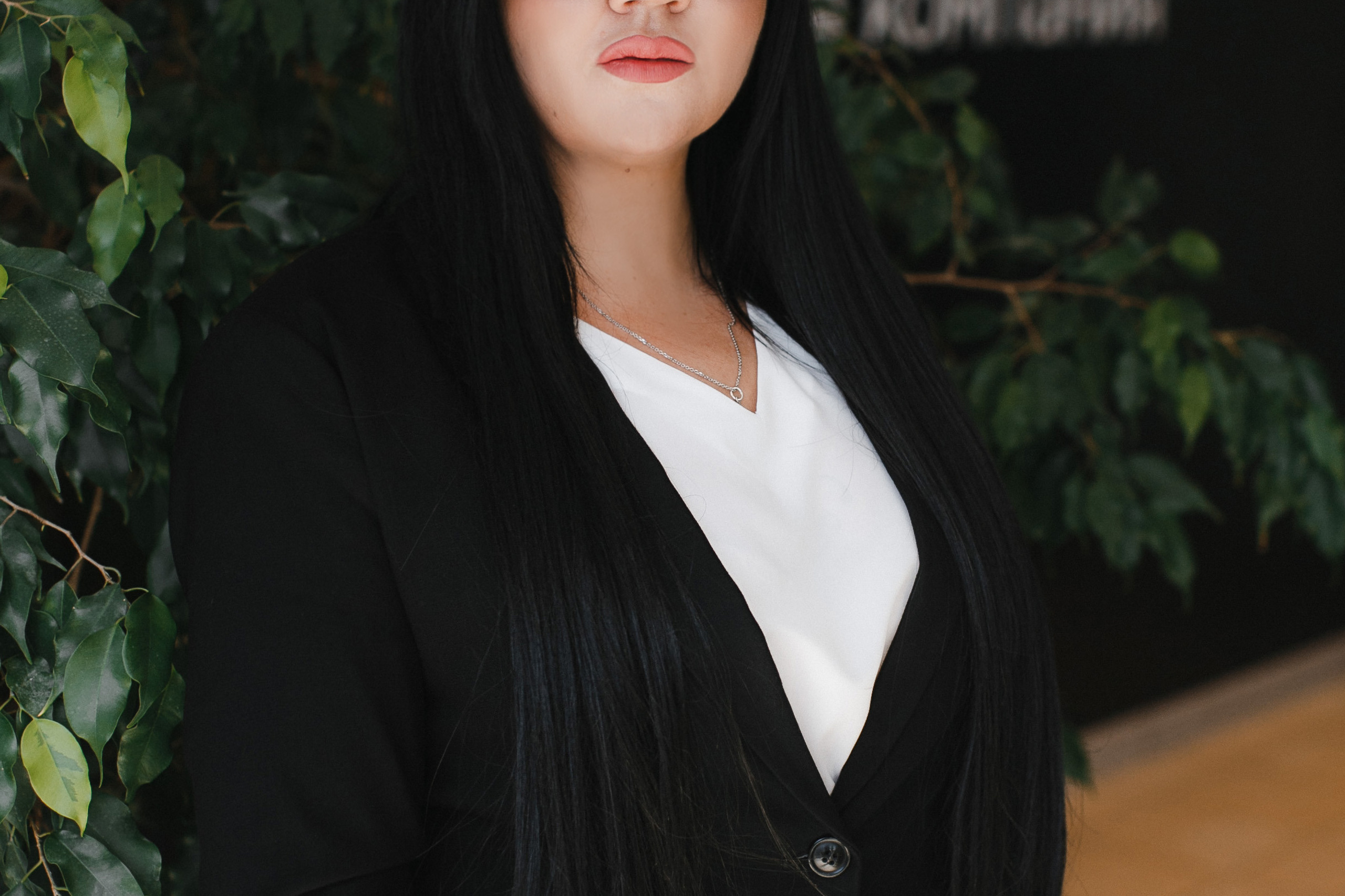 Dogma руководитель отдела продаж