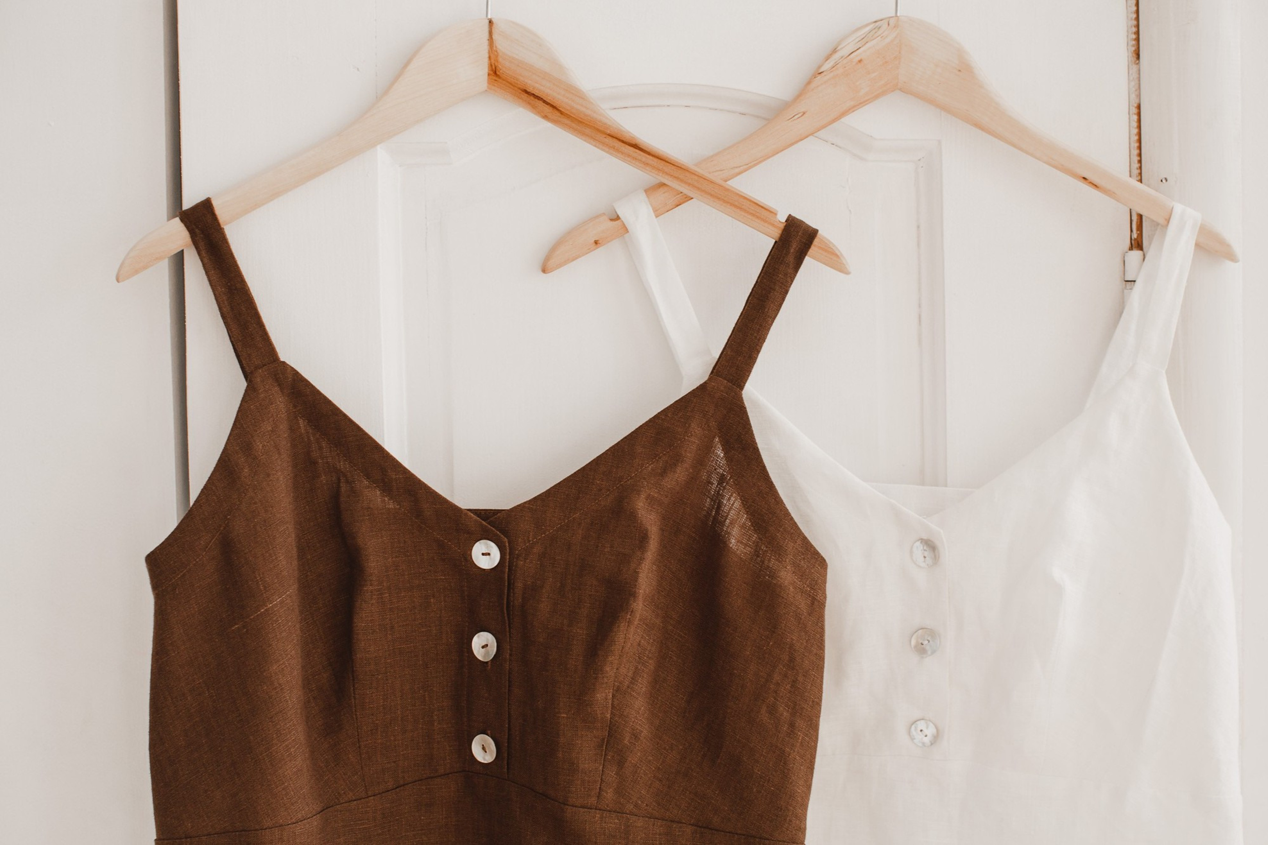 СЪЕМКА PROMO ПИЖАМ