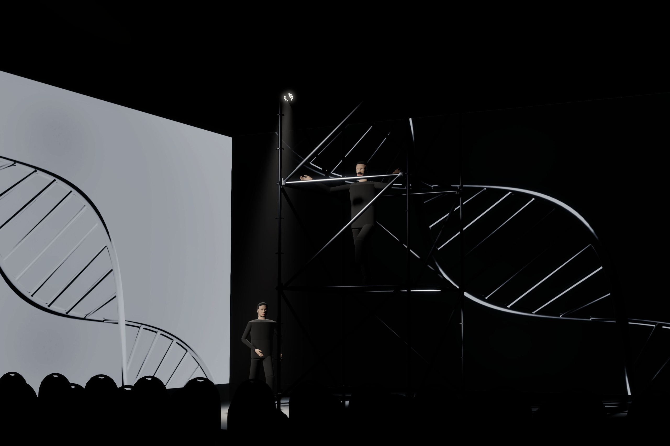 AirPlay