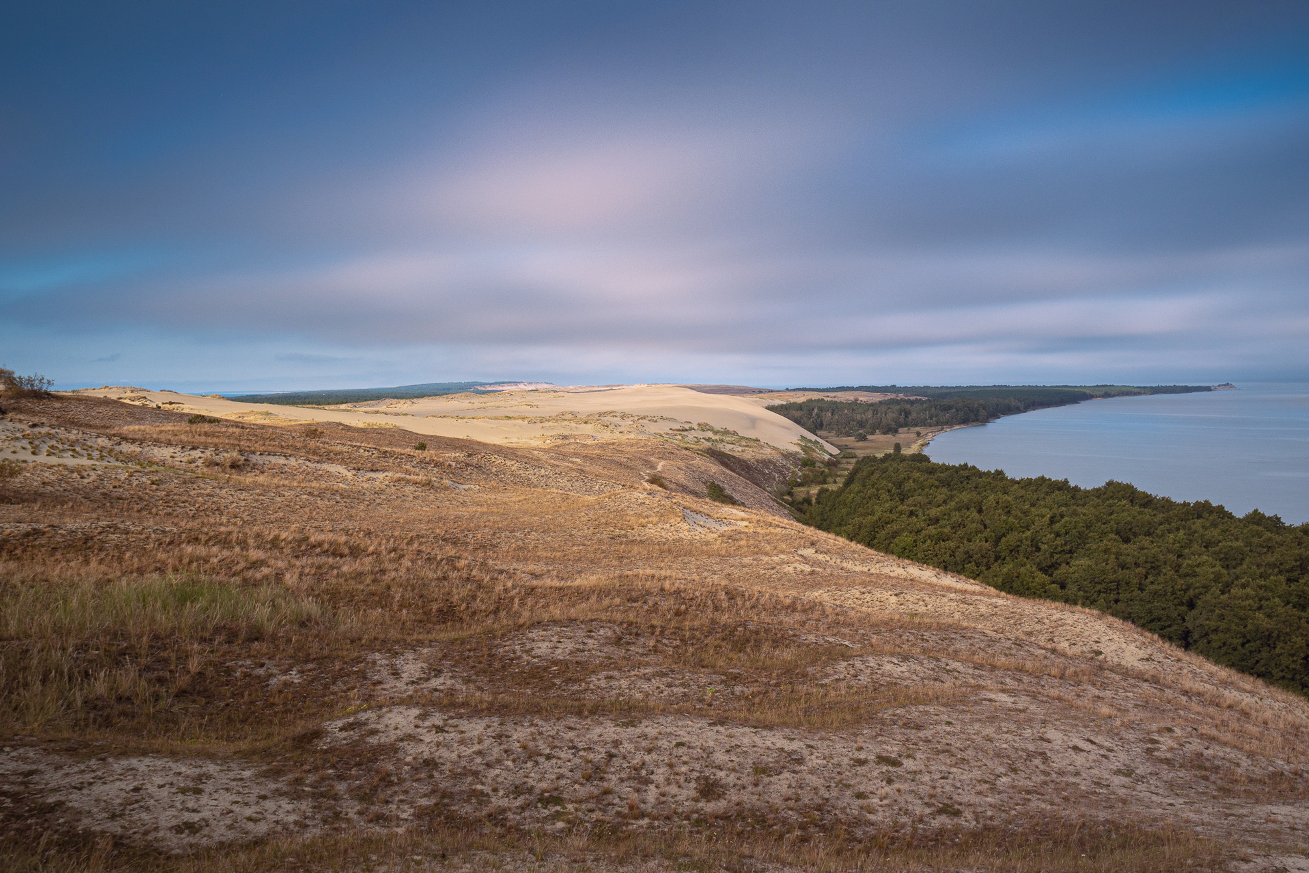 Российская Балтика
