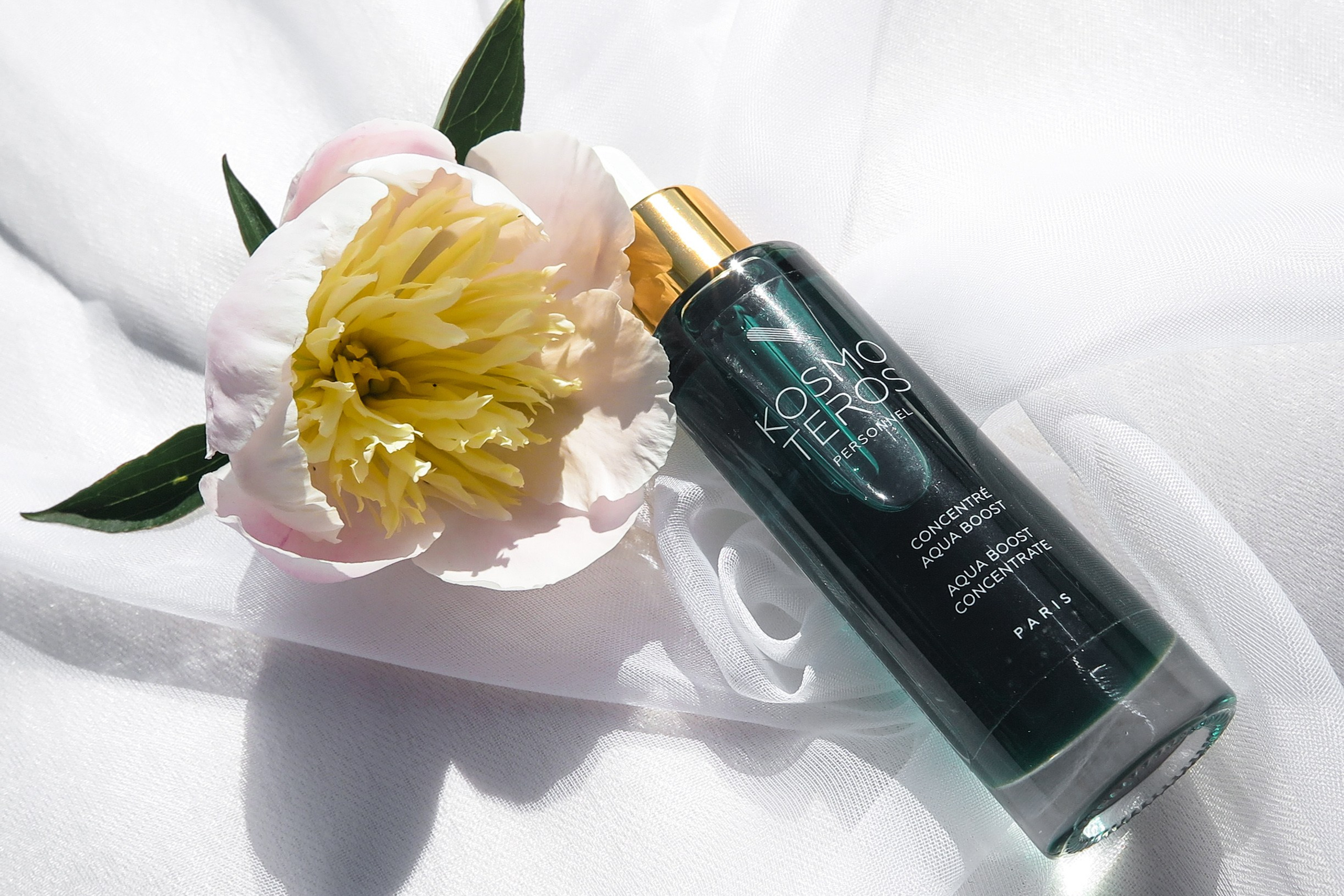 Свадебная фотография. Фотограф Герман Колодный