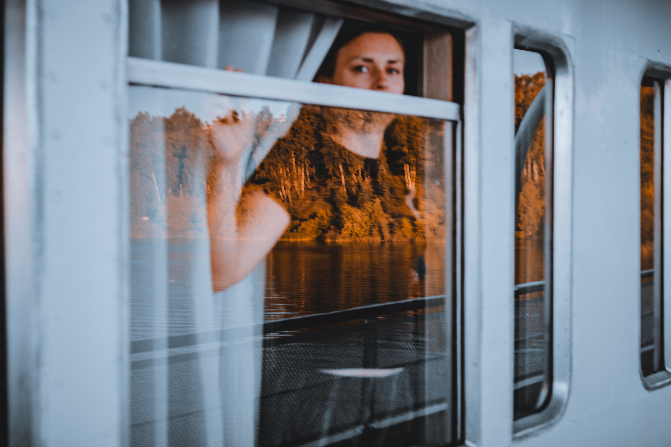 Что надеть и как подготовиться к фотосессии — чек-лист фотографа