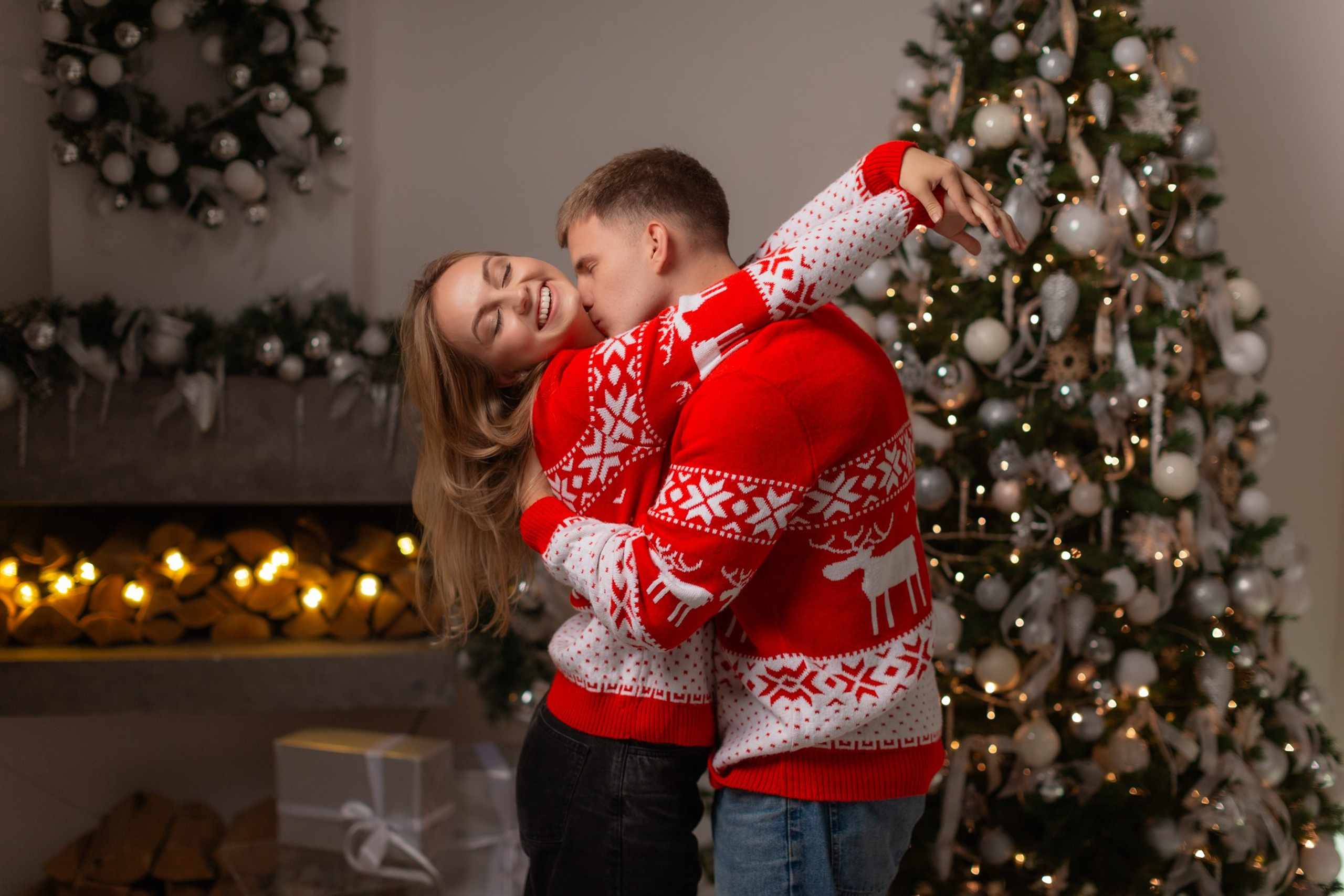 НГ_70_Love