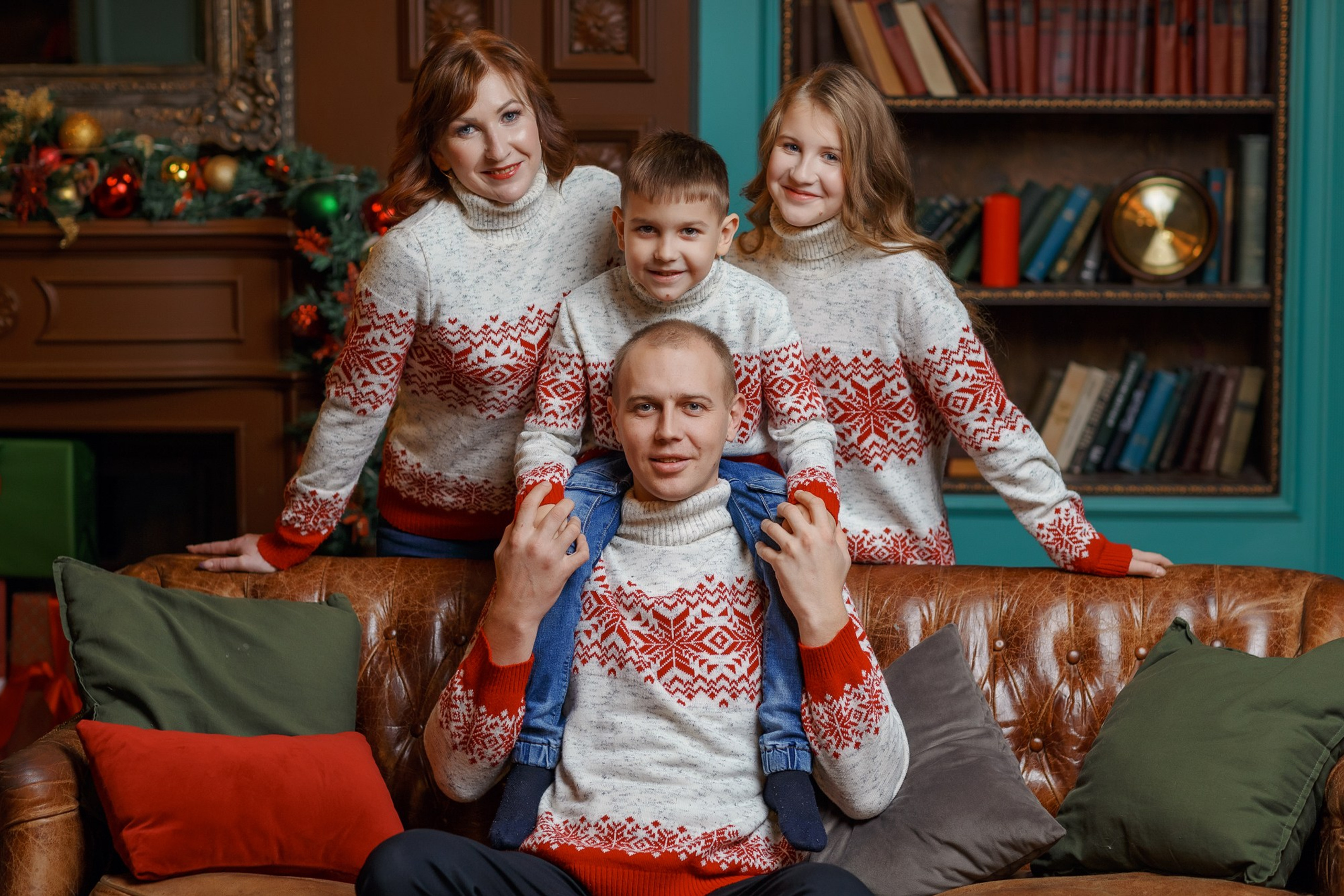 НГ_38_Сем