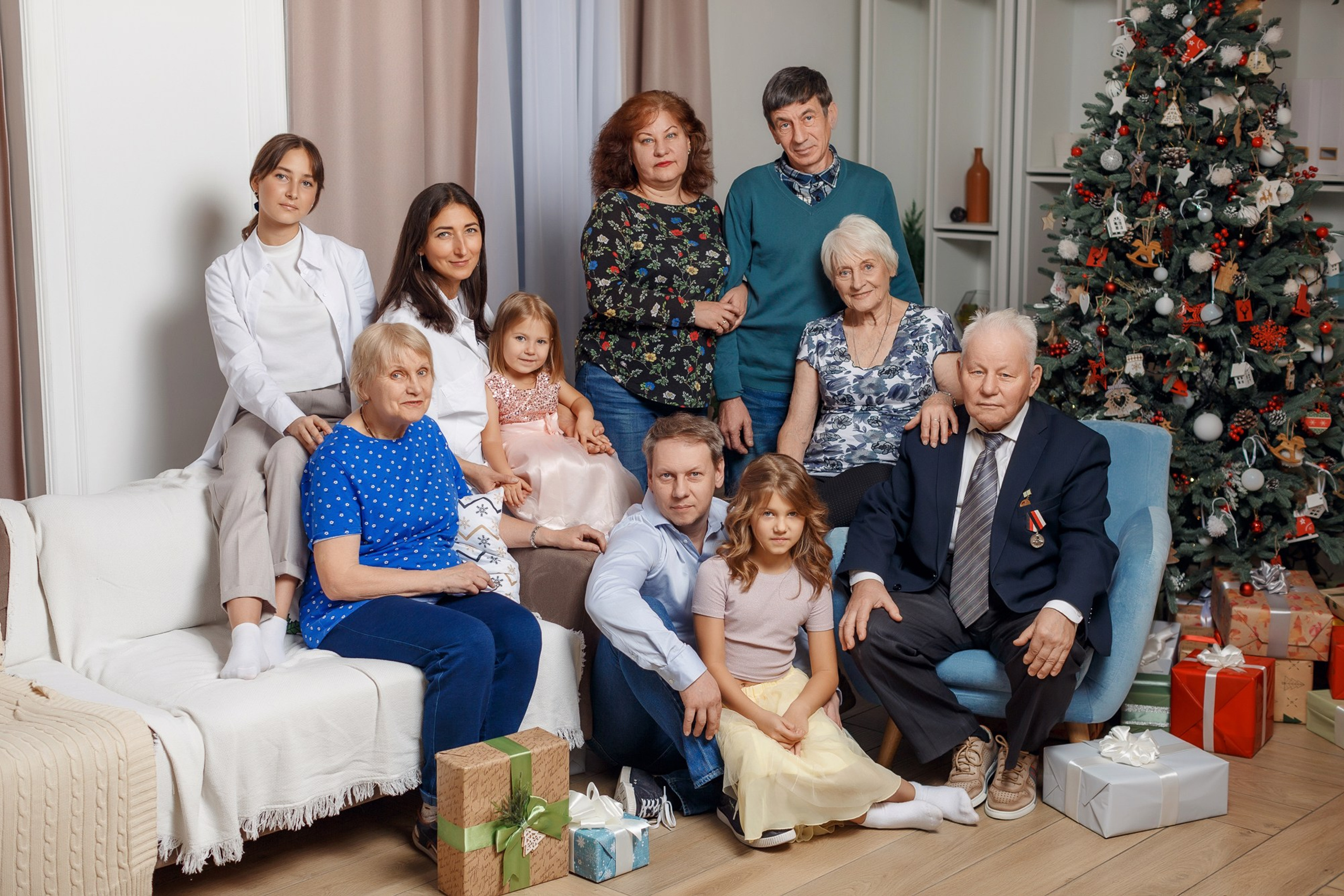 НГ_24_Сем