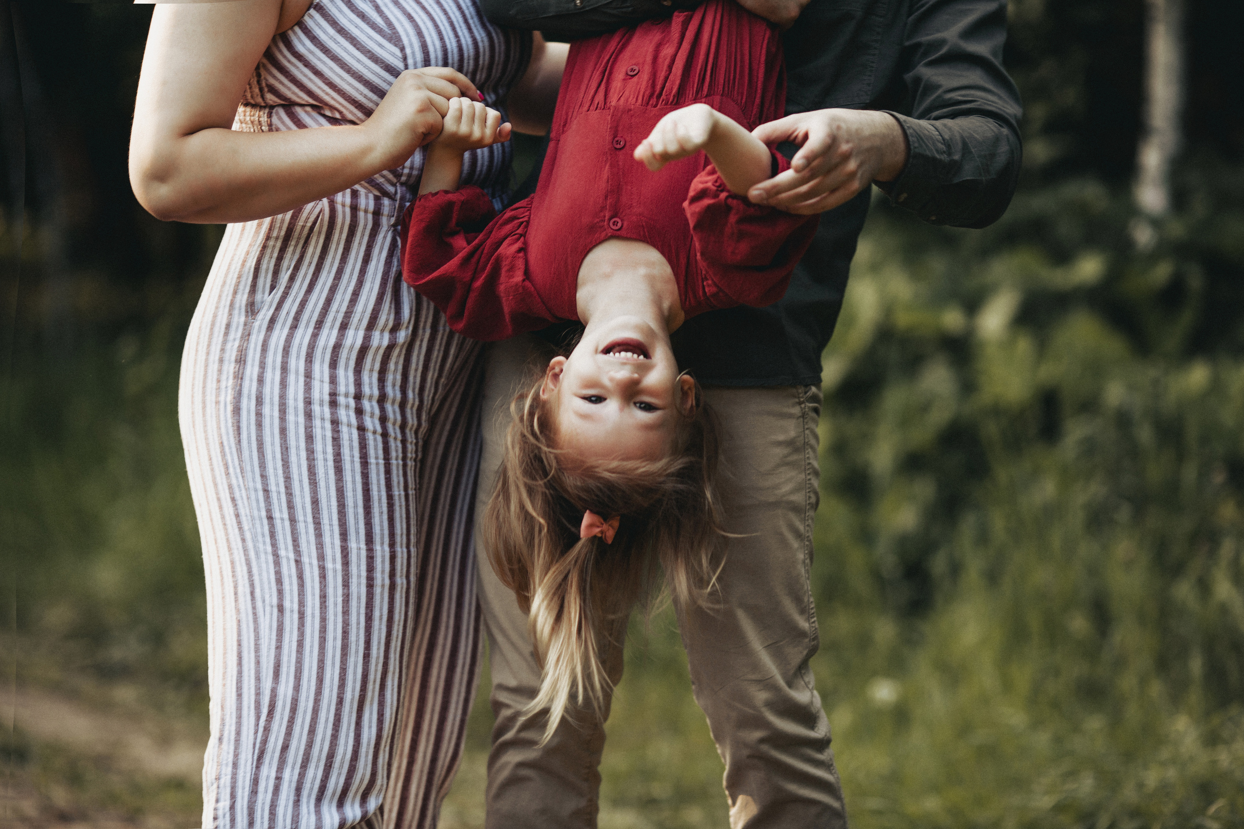 Кире 3 года!