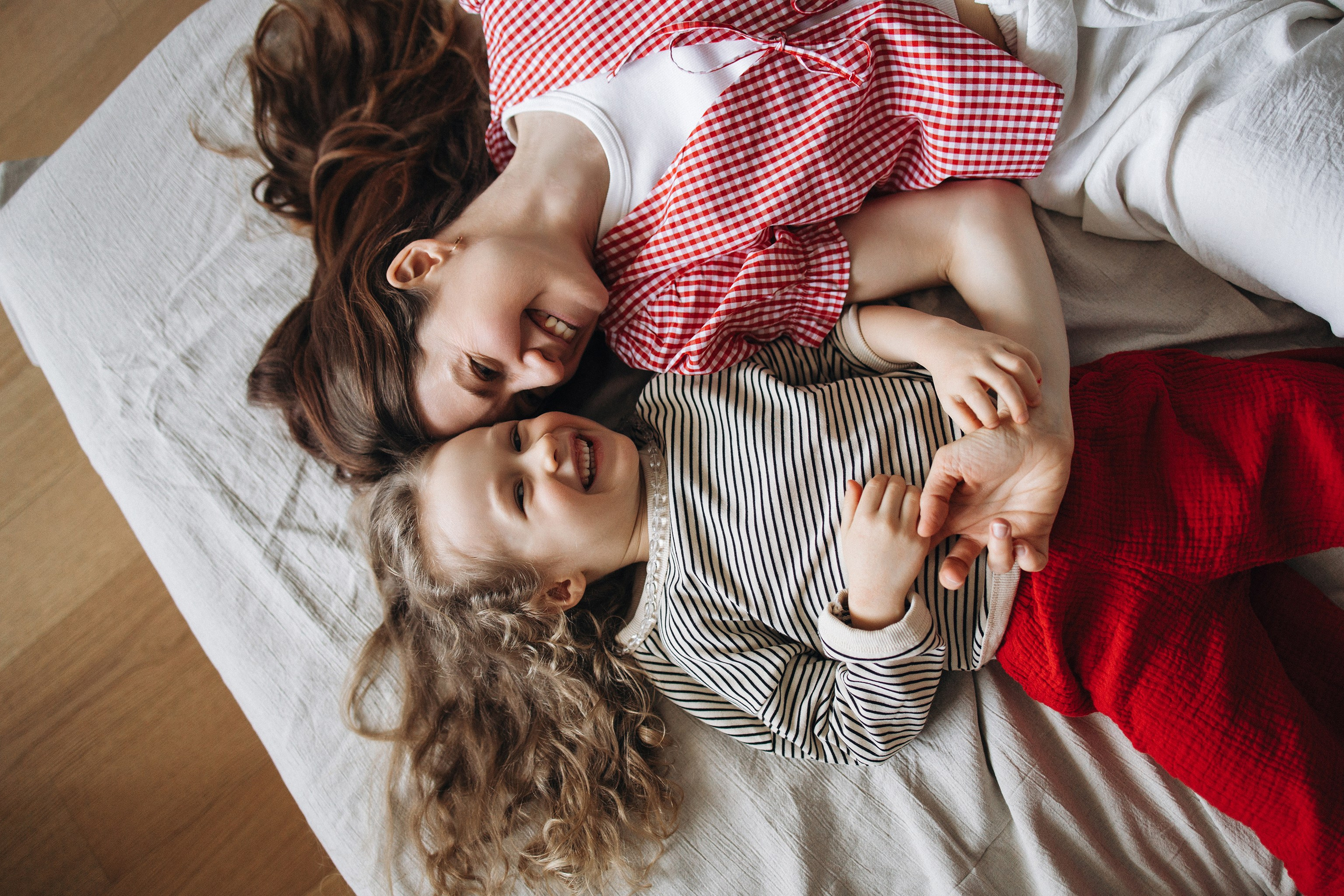 Съемка в&nbsp;НЕИДЕАЛЬНОЙ квартире