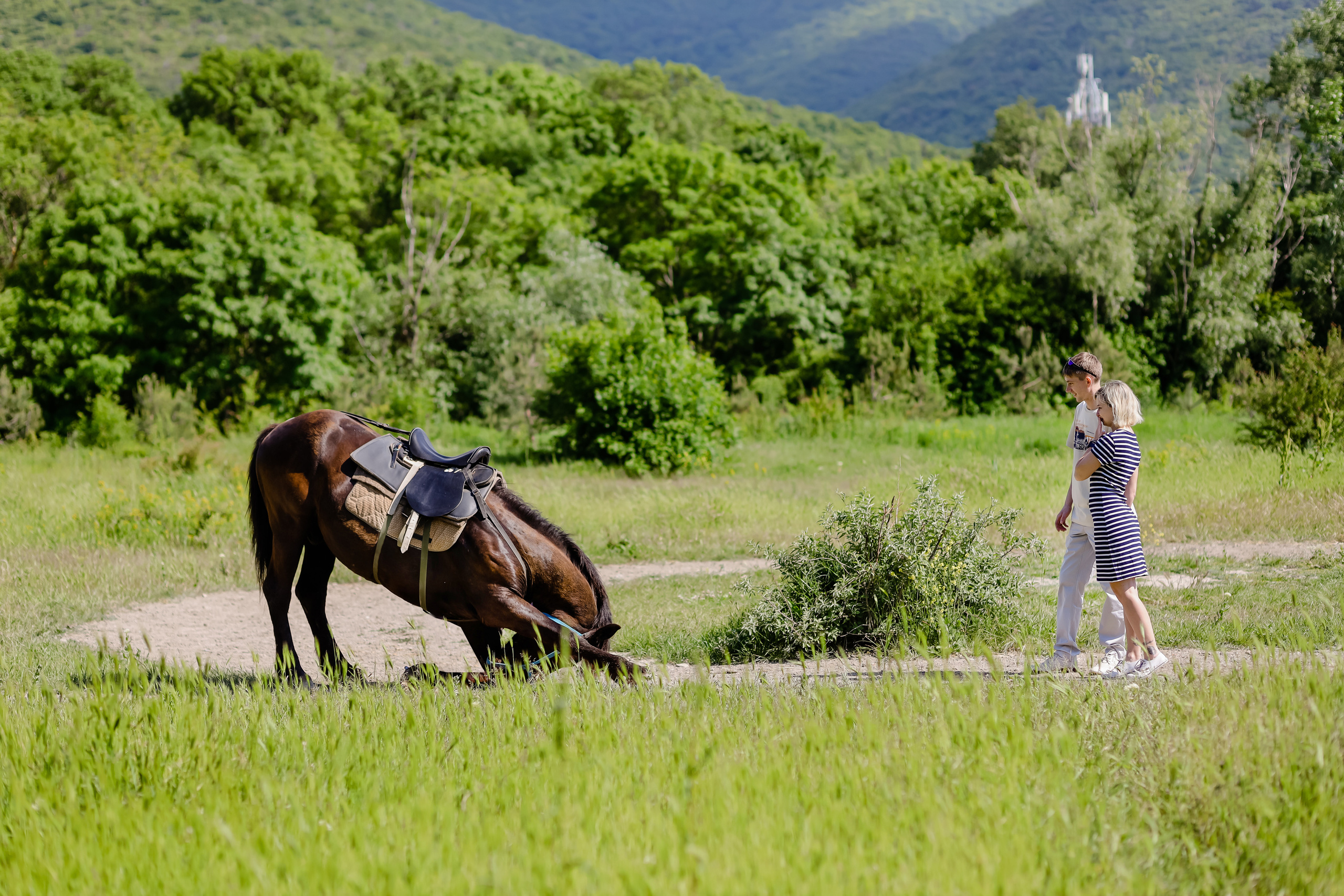Валерия&Дмитрий