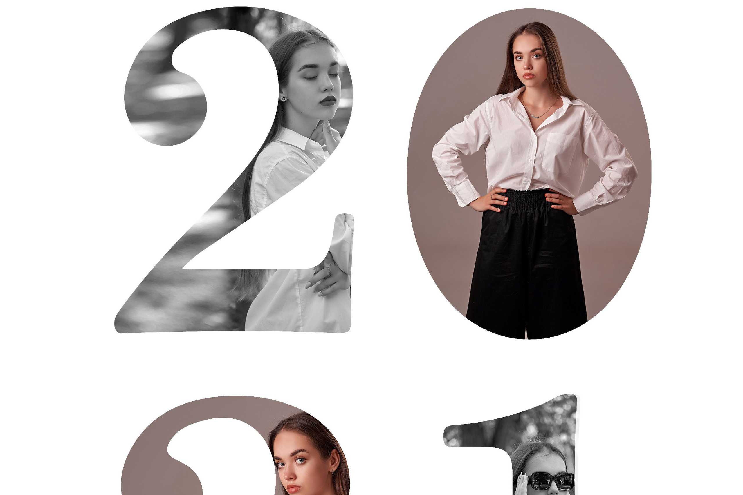 Школа и университет