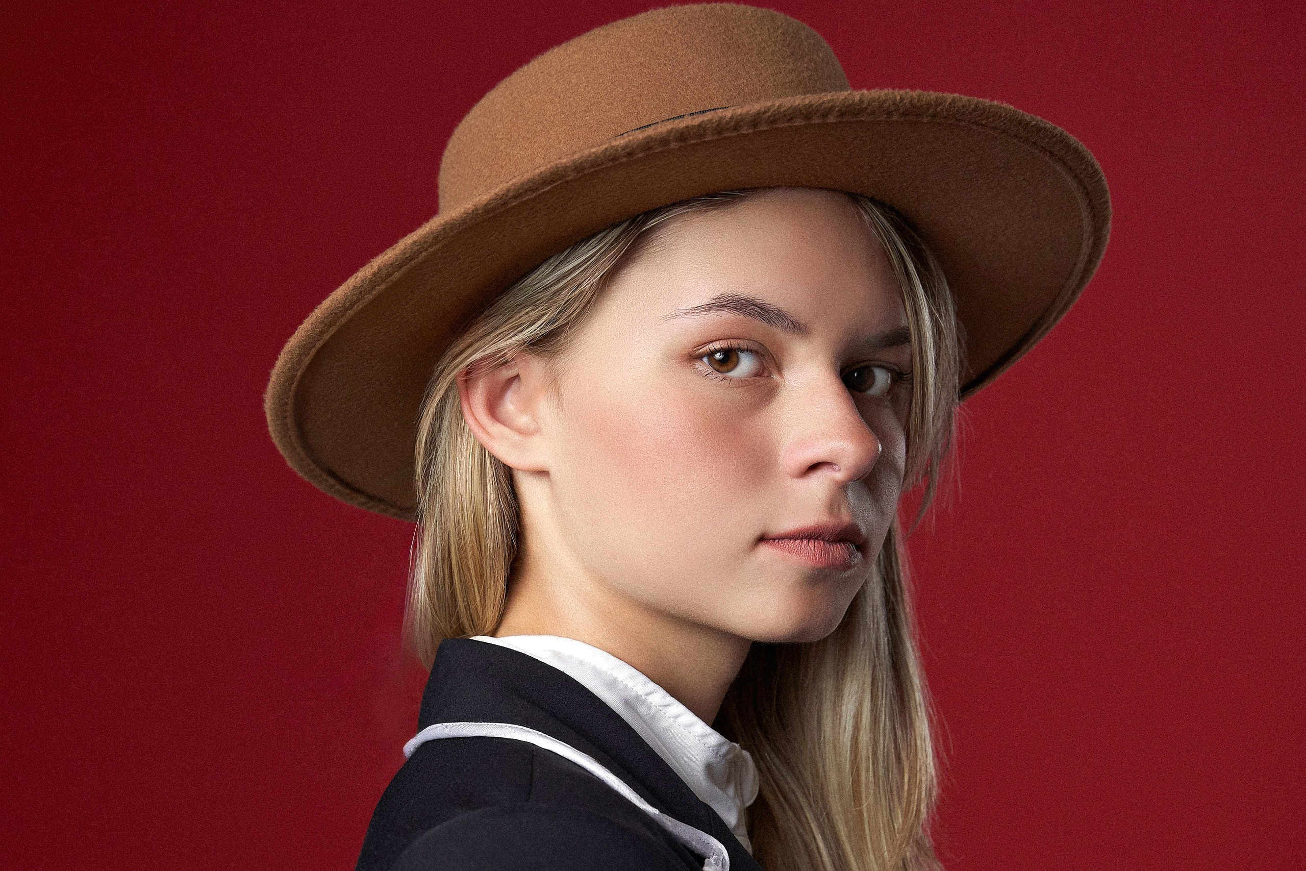 Фотосессии