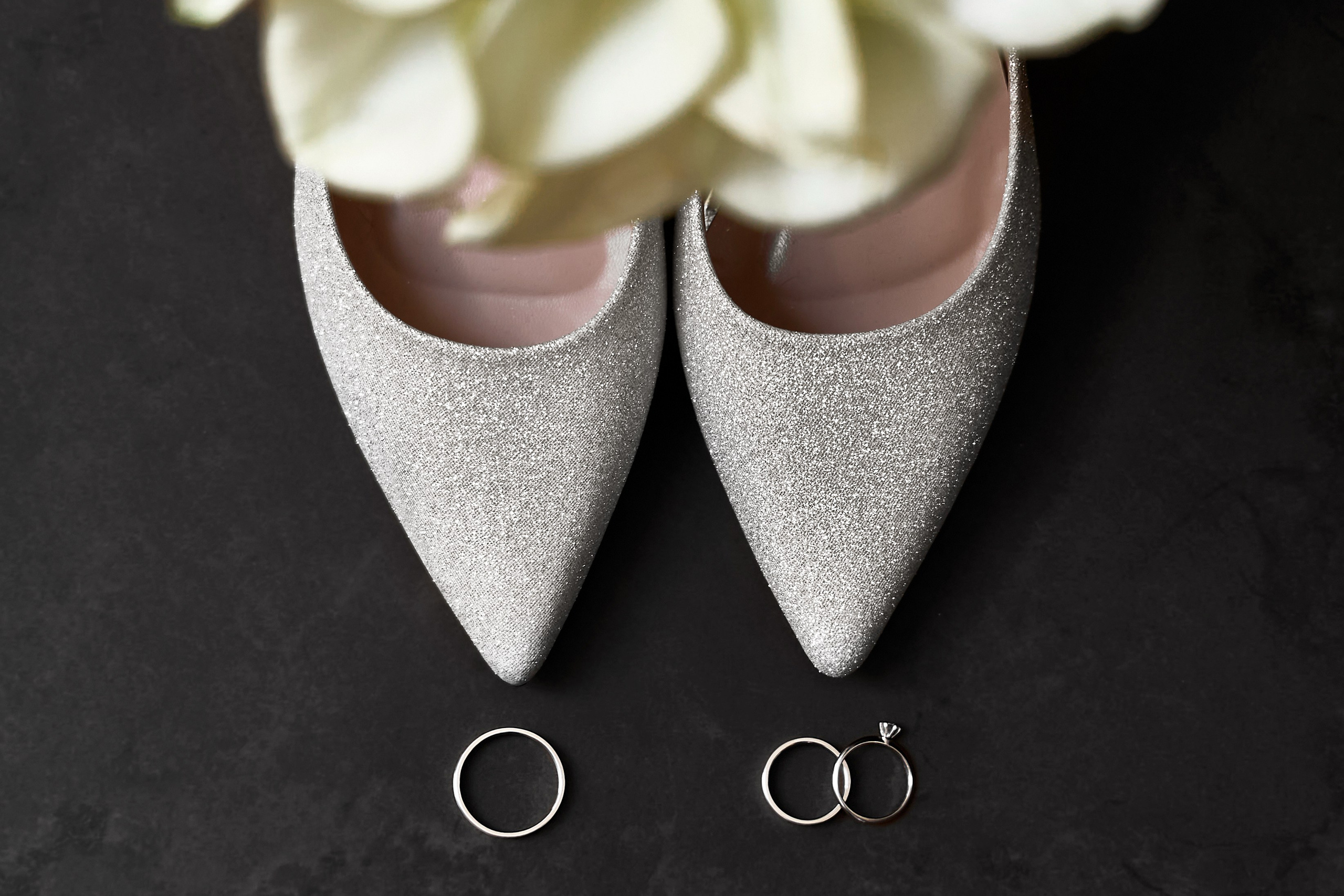 Кирилл и&nbsp;Ольга