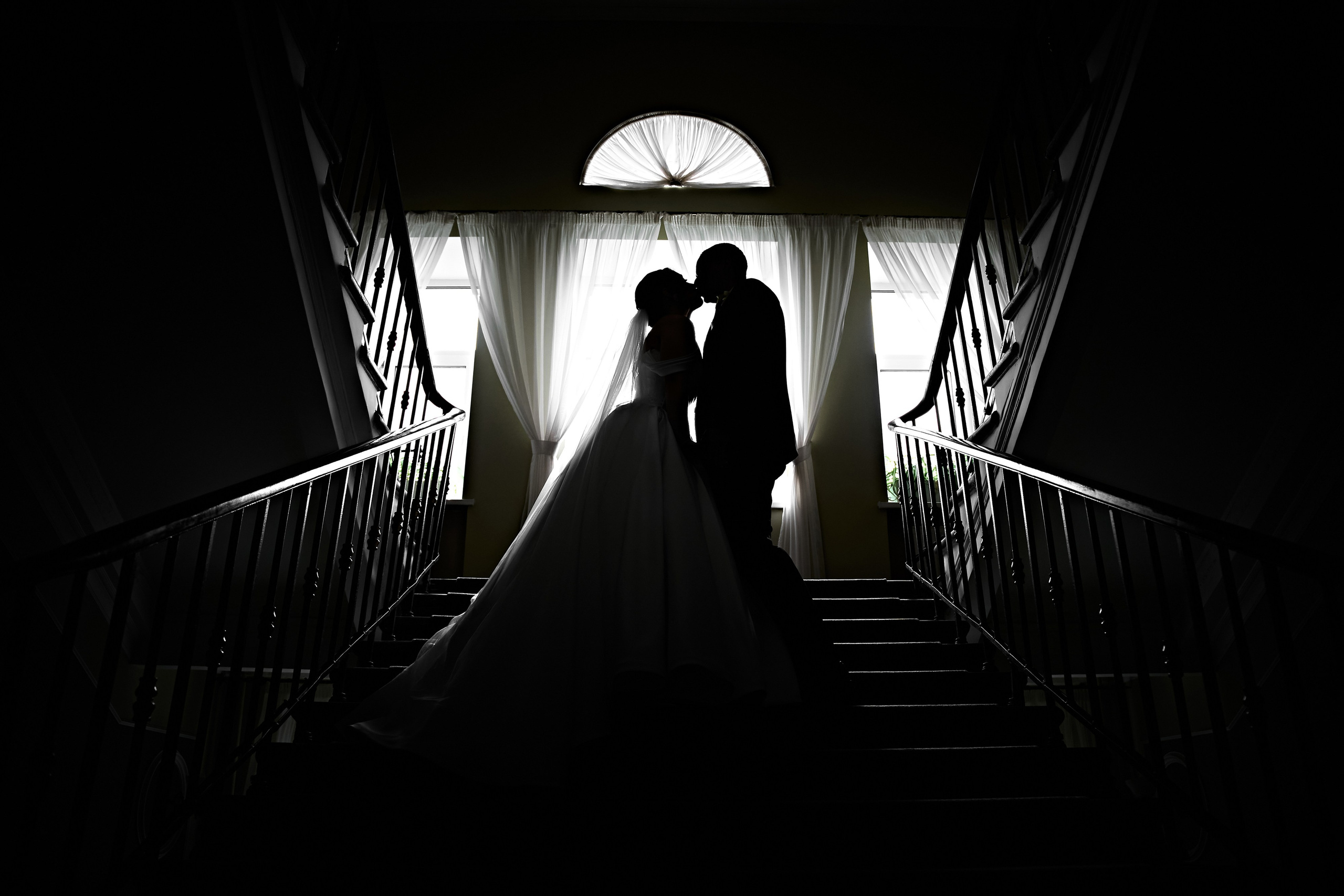 Артём и&nbsp;Полина