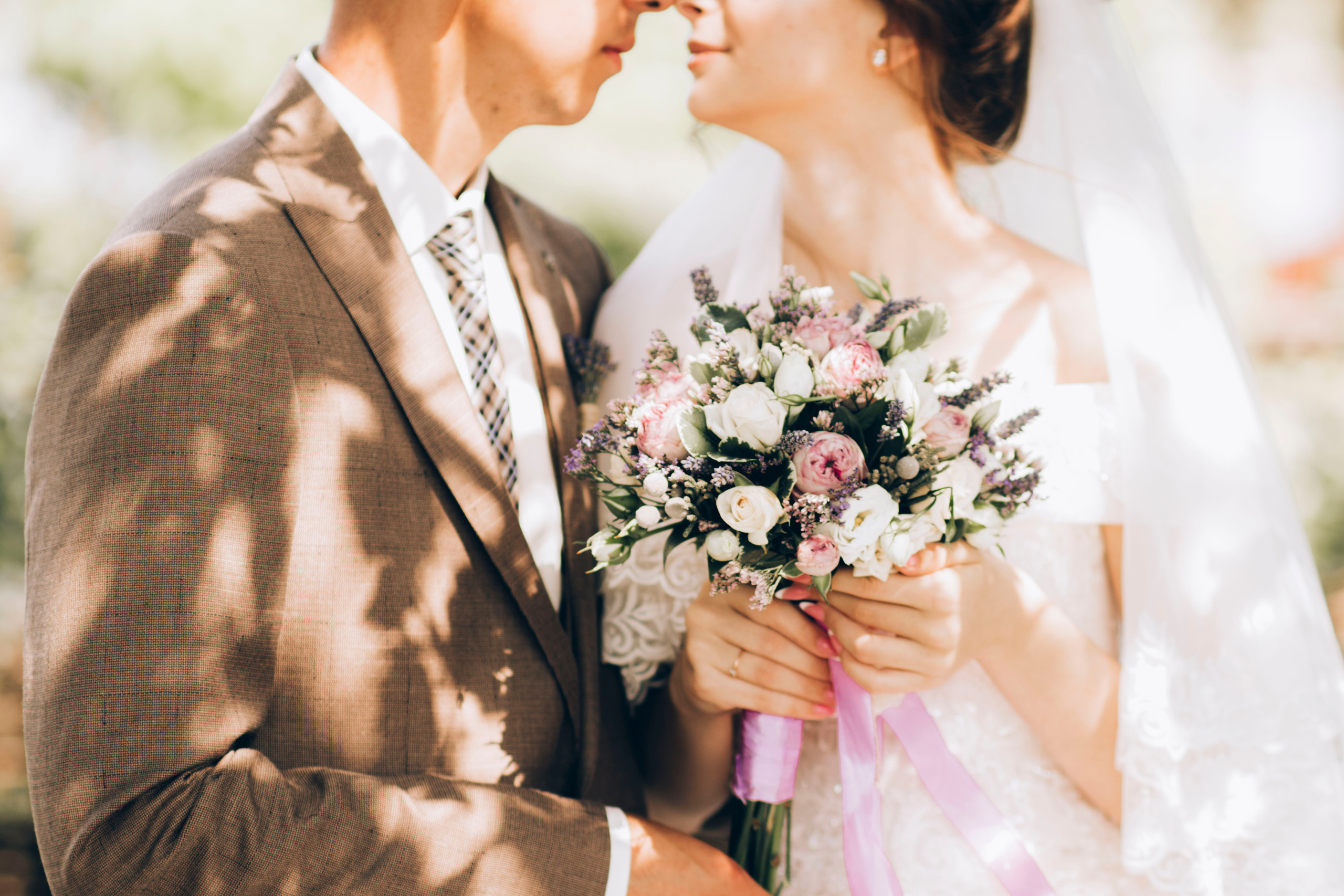 Дмитрий и Виктория Одинокие