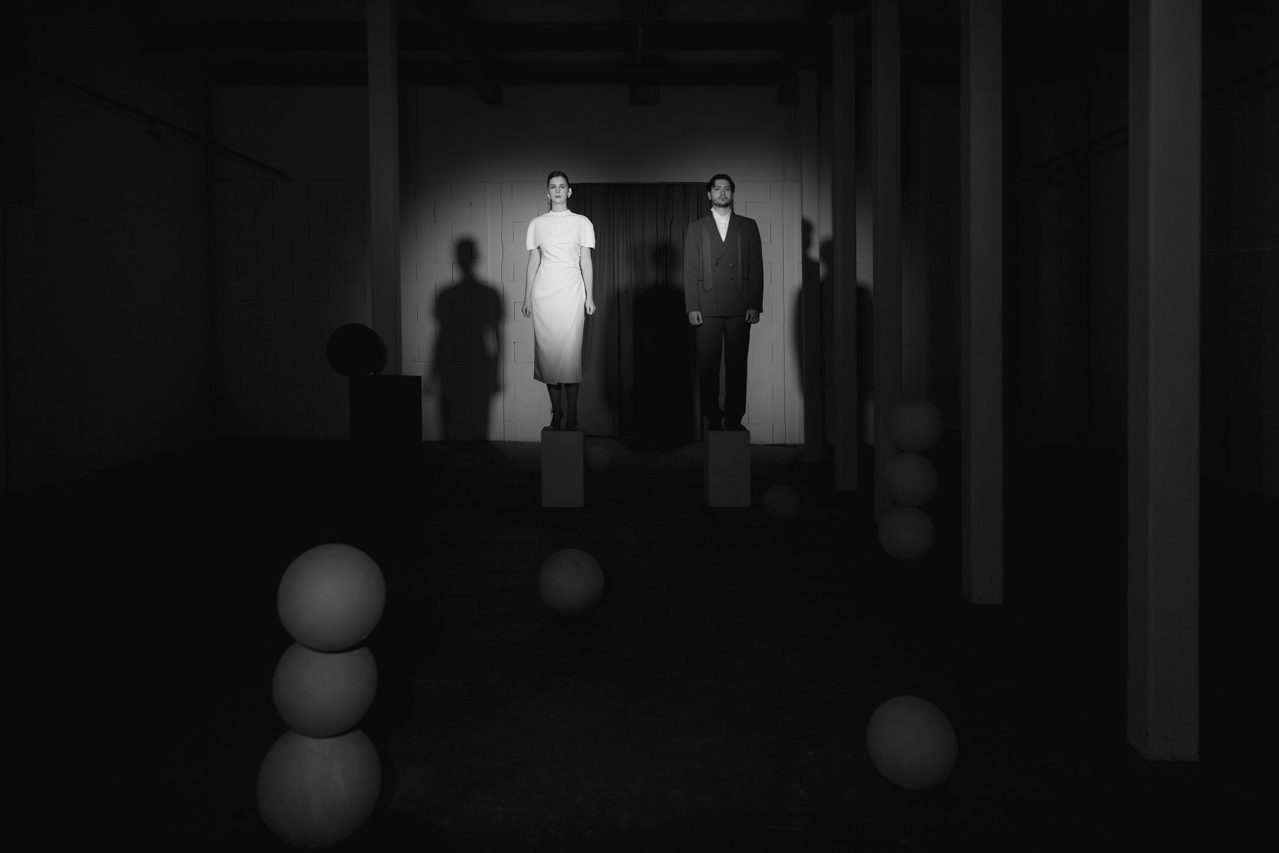 «История оживает»