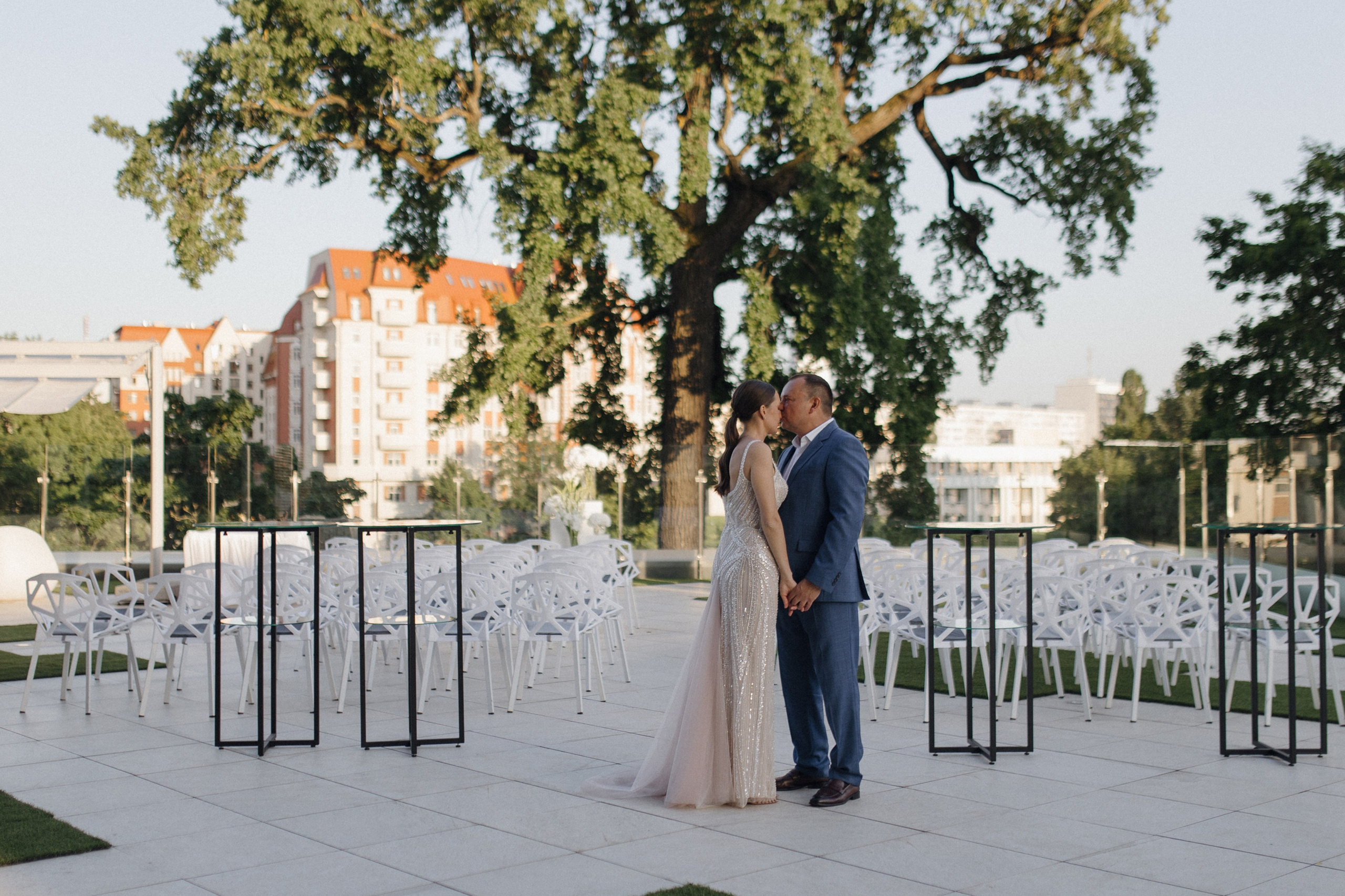 «Семейное древо»