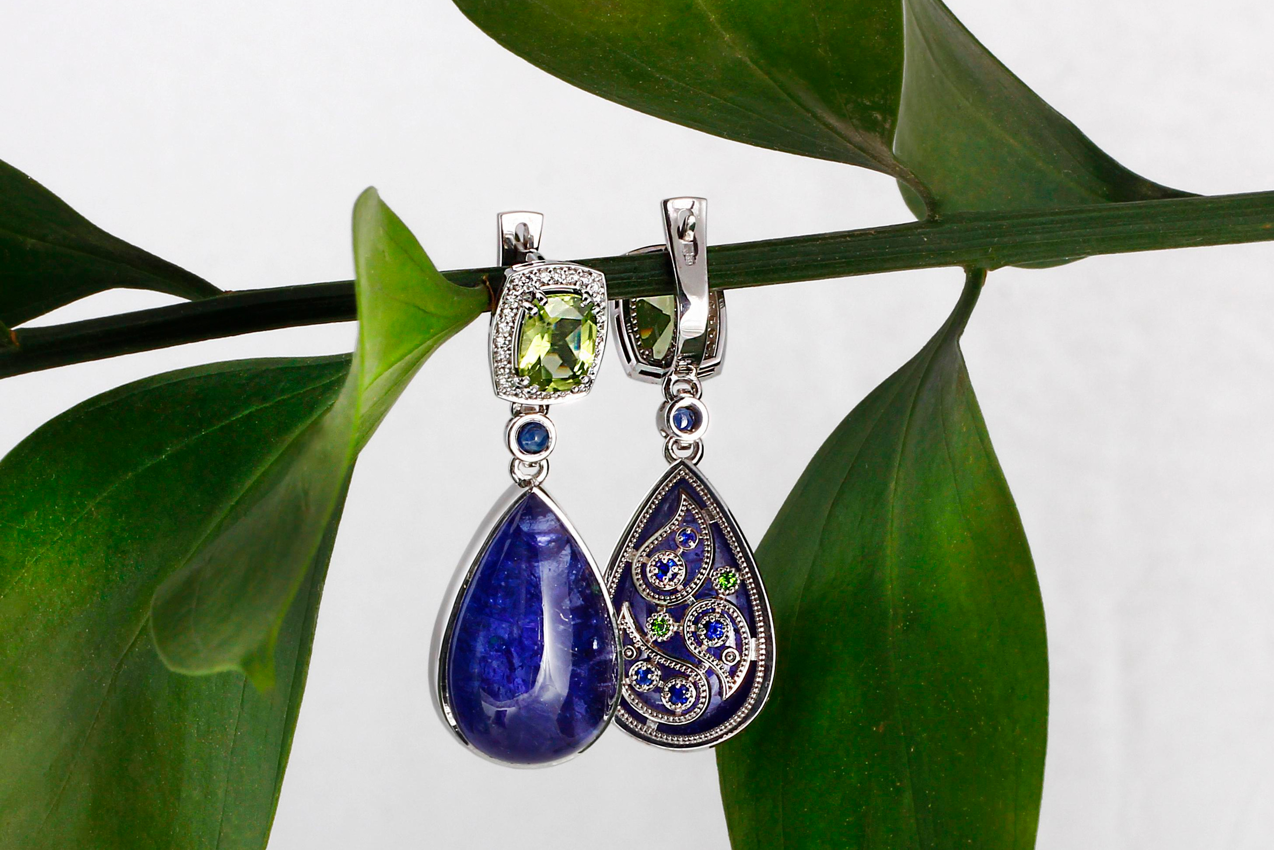 Ювелирная мастерская