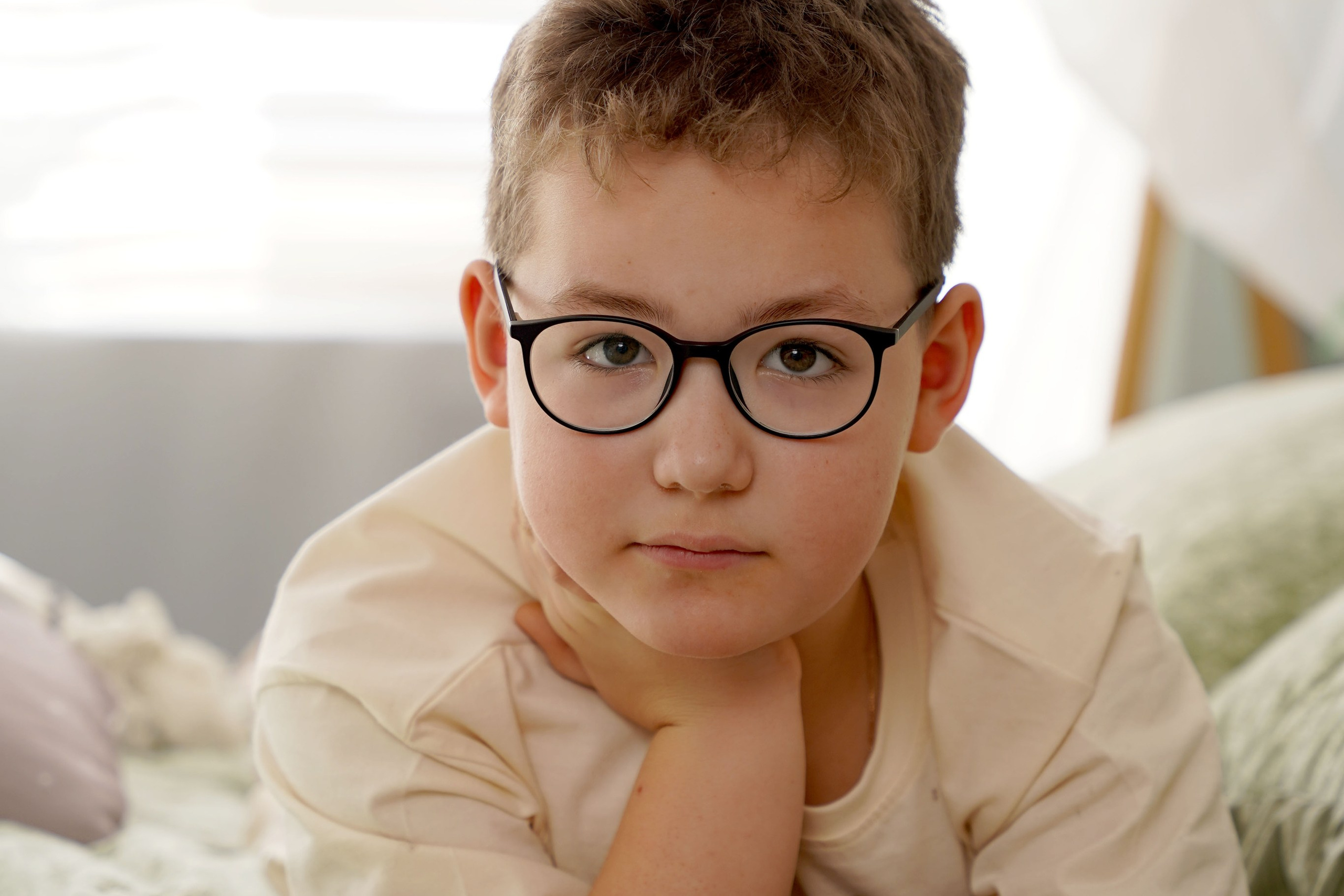 ДЕТКИ КОНФЕТКИ