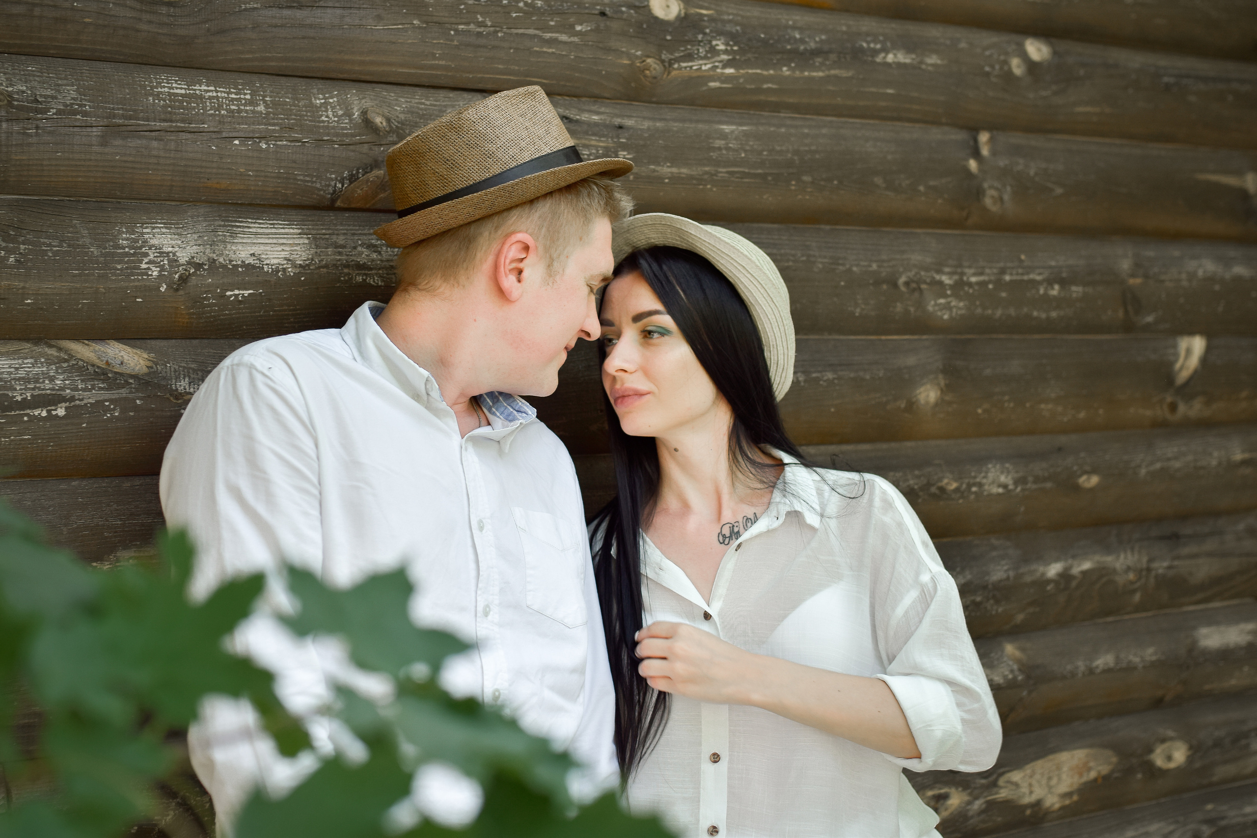 Славутич -love story