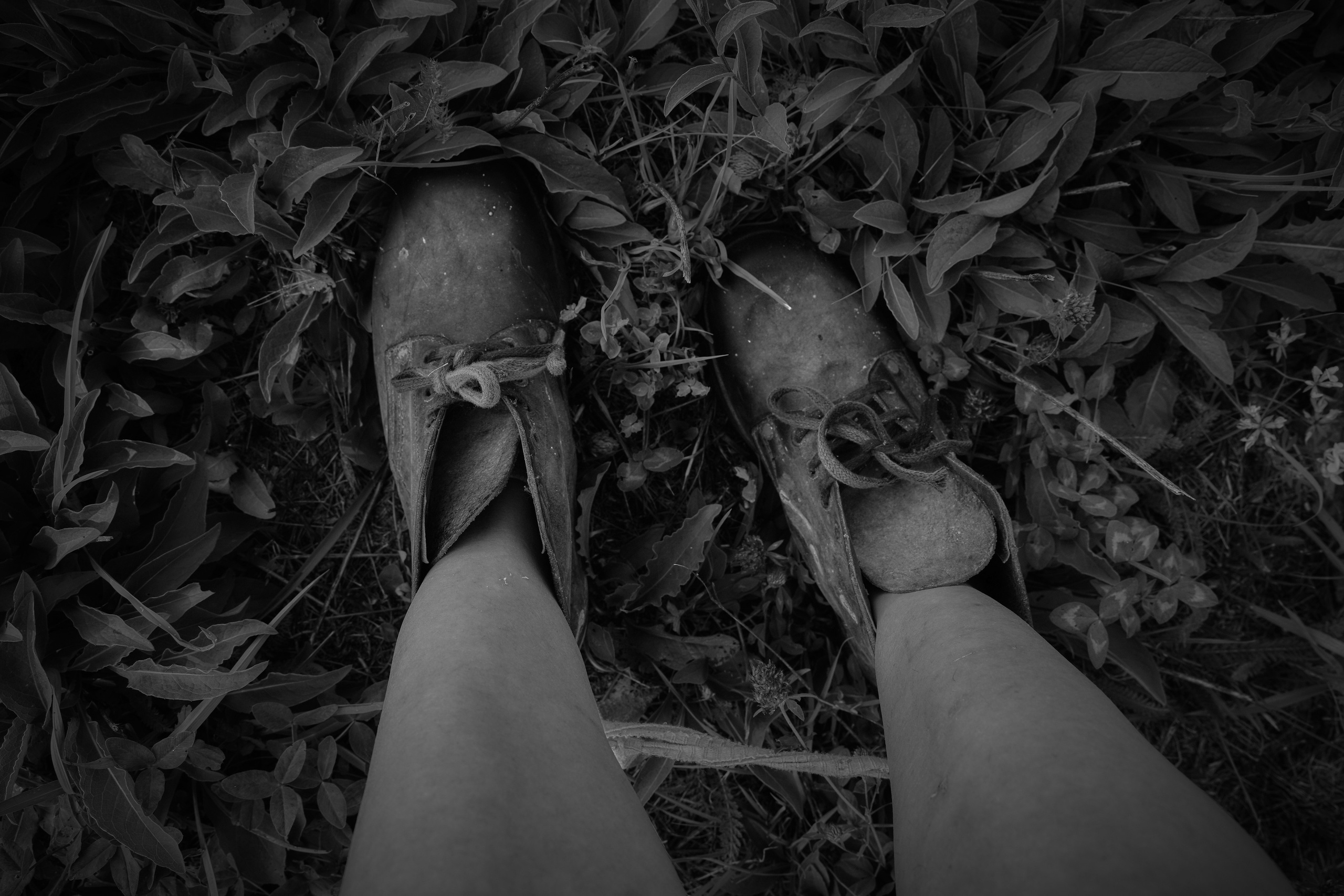 Фотоистории. Главная