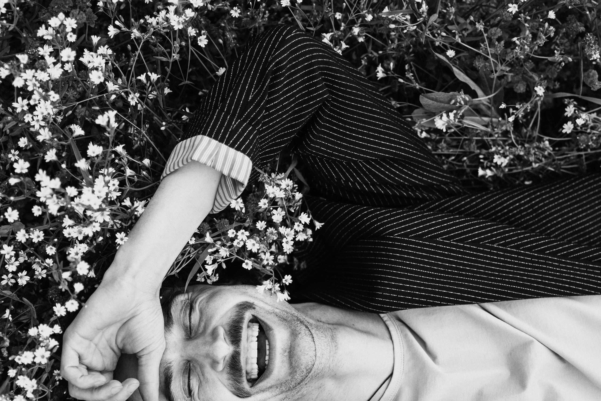 Рома Кожаев