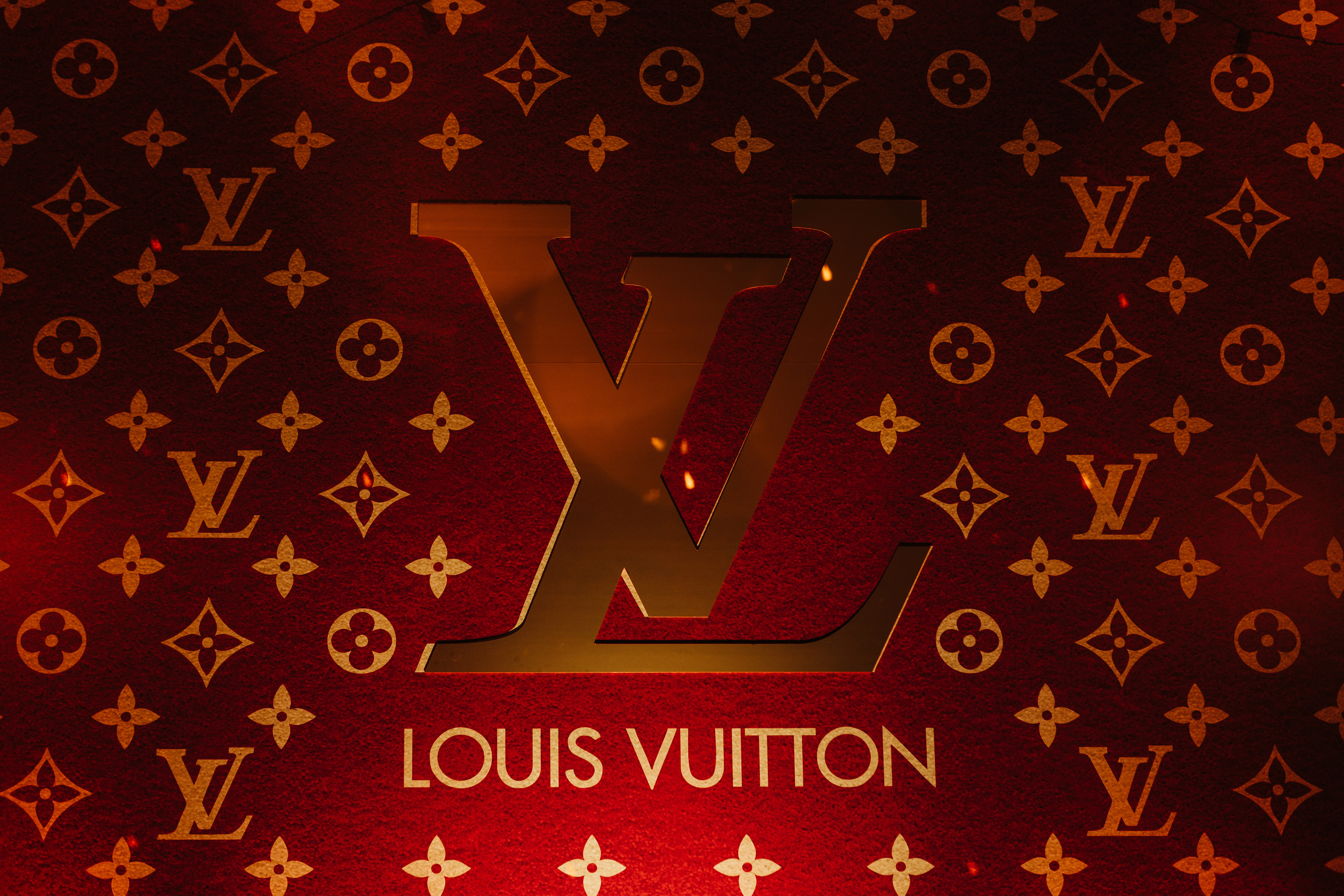 Night Бухарест