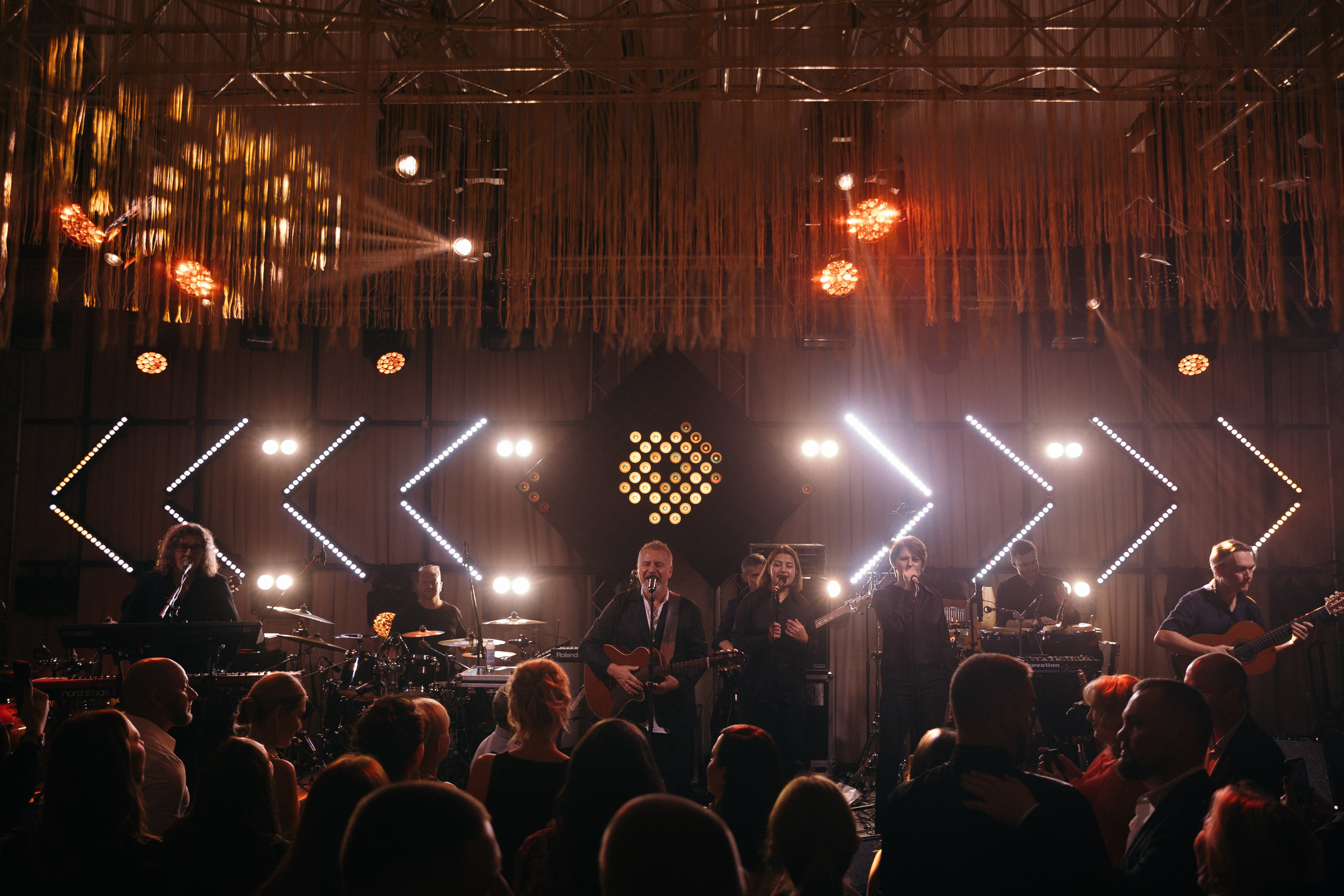 Эмиль и Катя