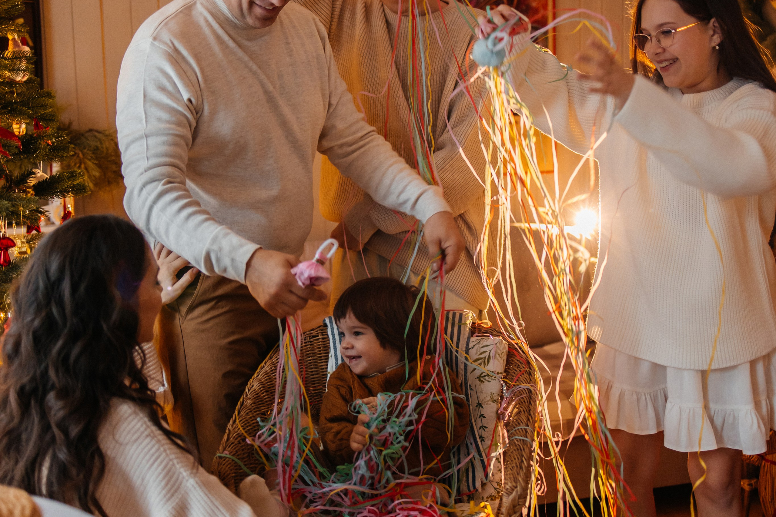 Тебе 2 и&nbsp;вся жизнь впереди